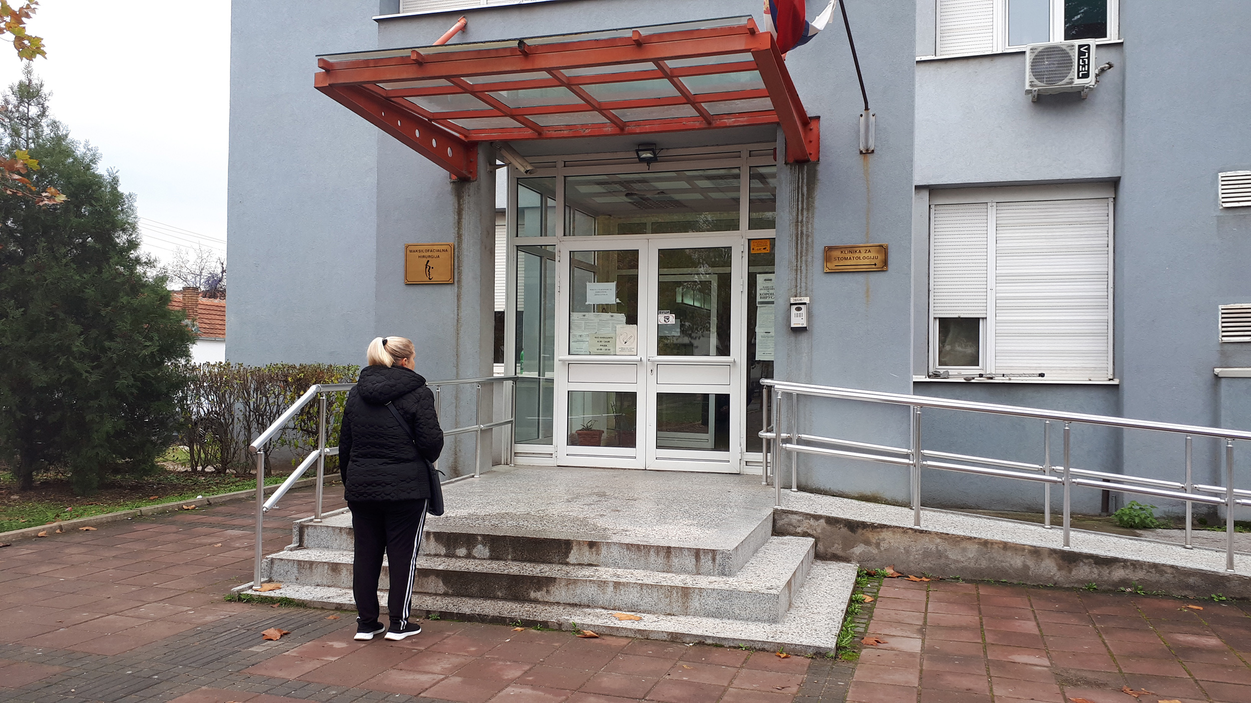 pretucen mladozenja pretucen maldozenja niš