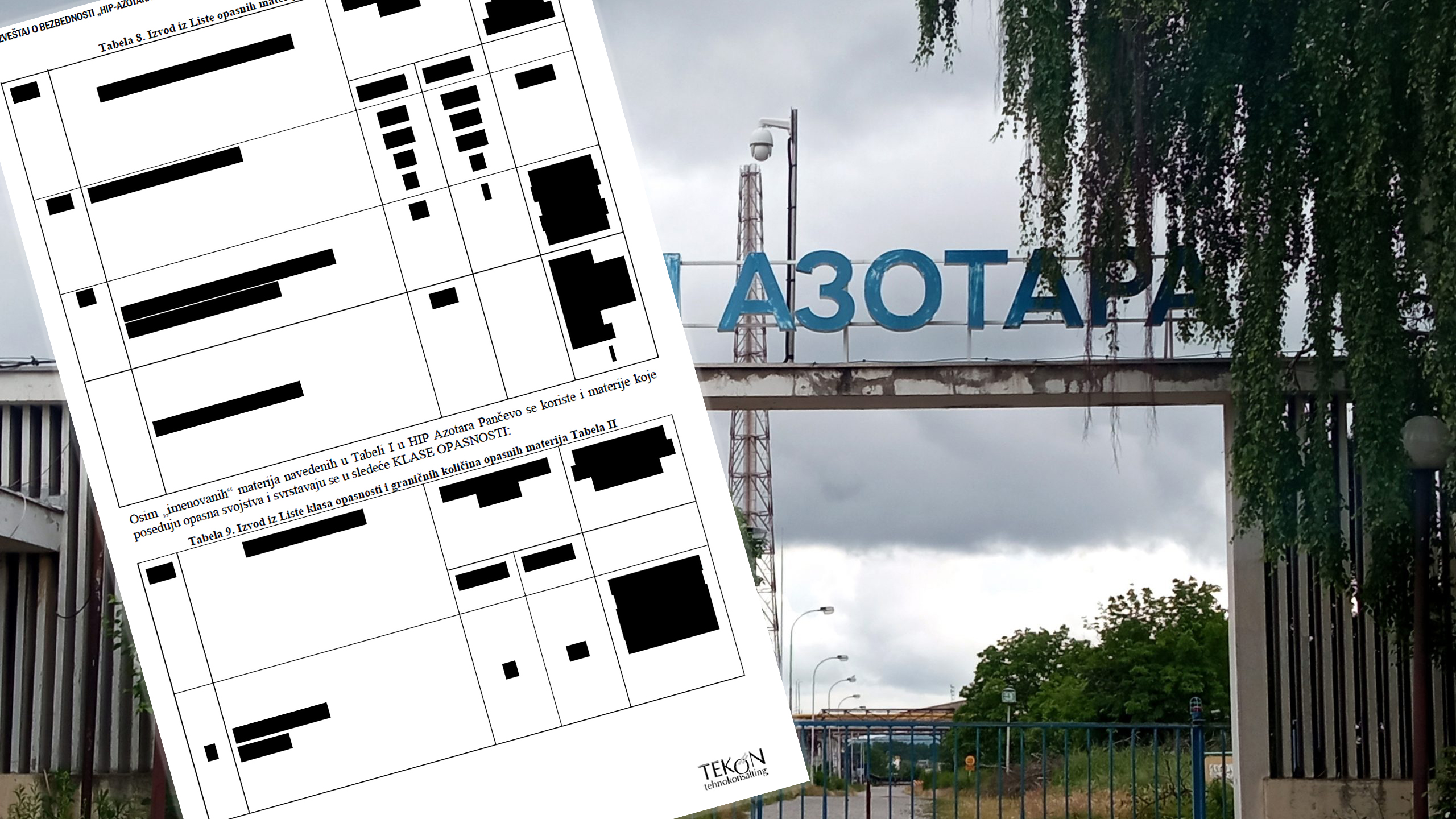 1622620694-Tan2021-6-1_12544309_2-scaled