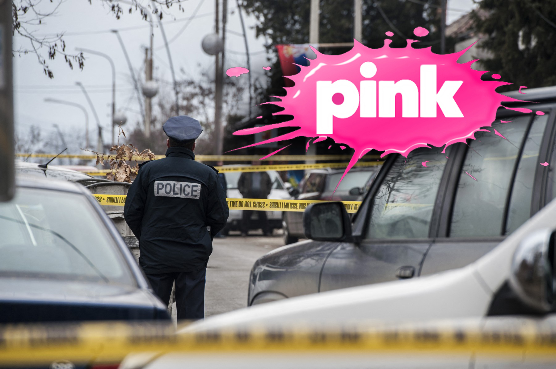 1651258820-profimedia-0360310437 copy a