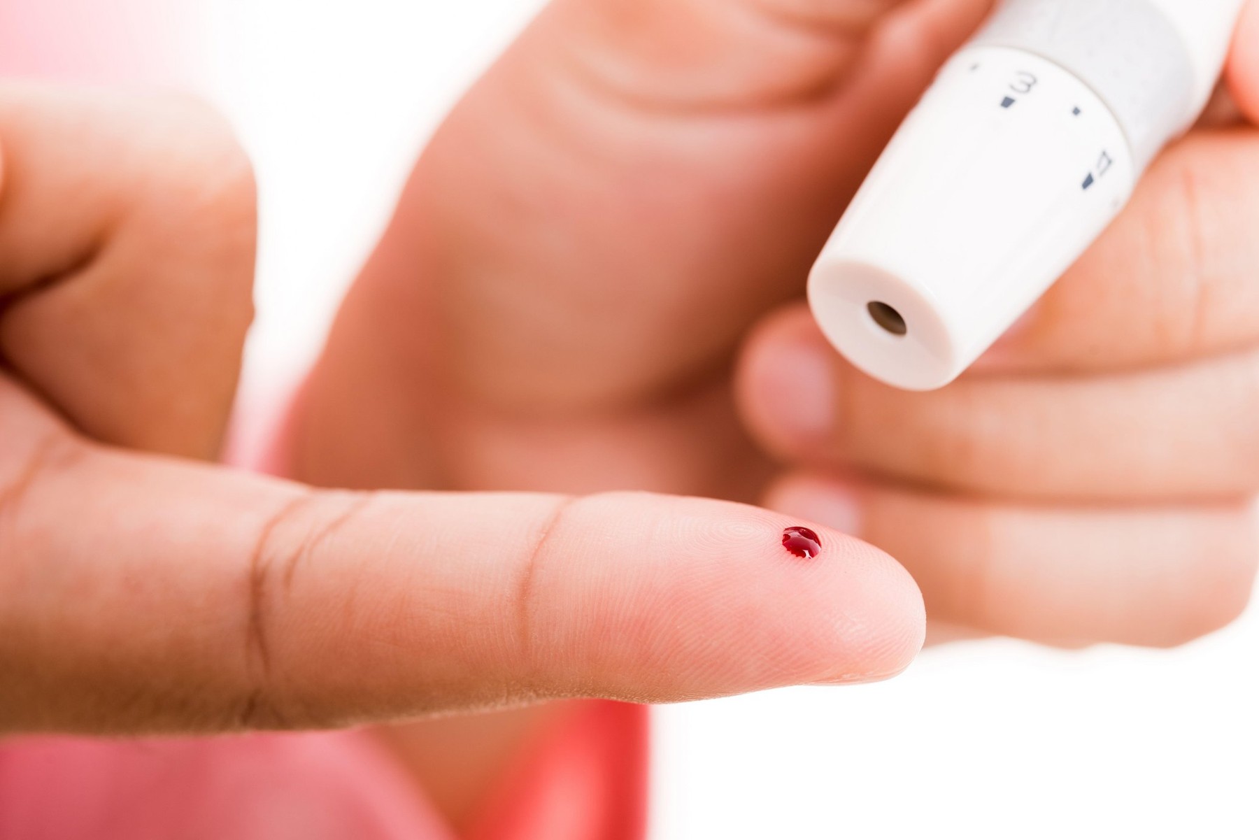 Image: 580070216, License: Royalty-free, Restrictions: , Model Release: no, Credit line: Sorapop Udomsri / Alamy / Alamy / Profimedia