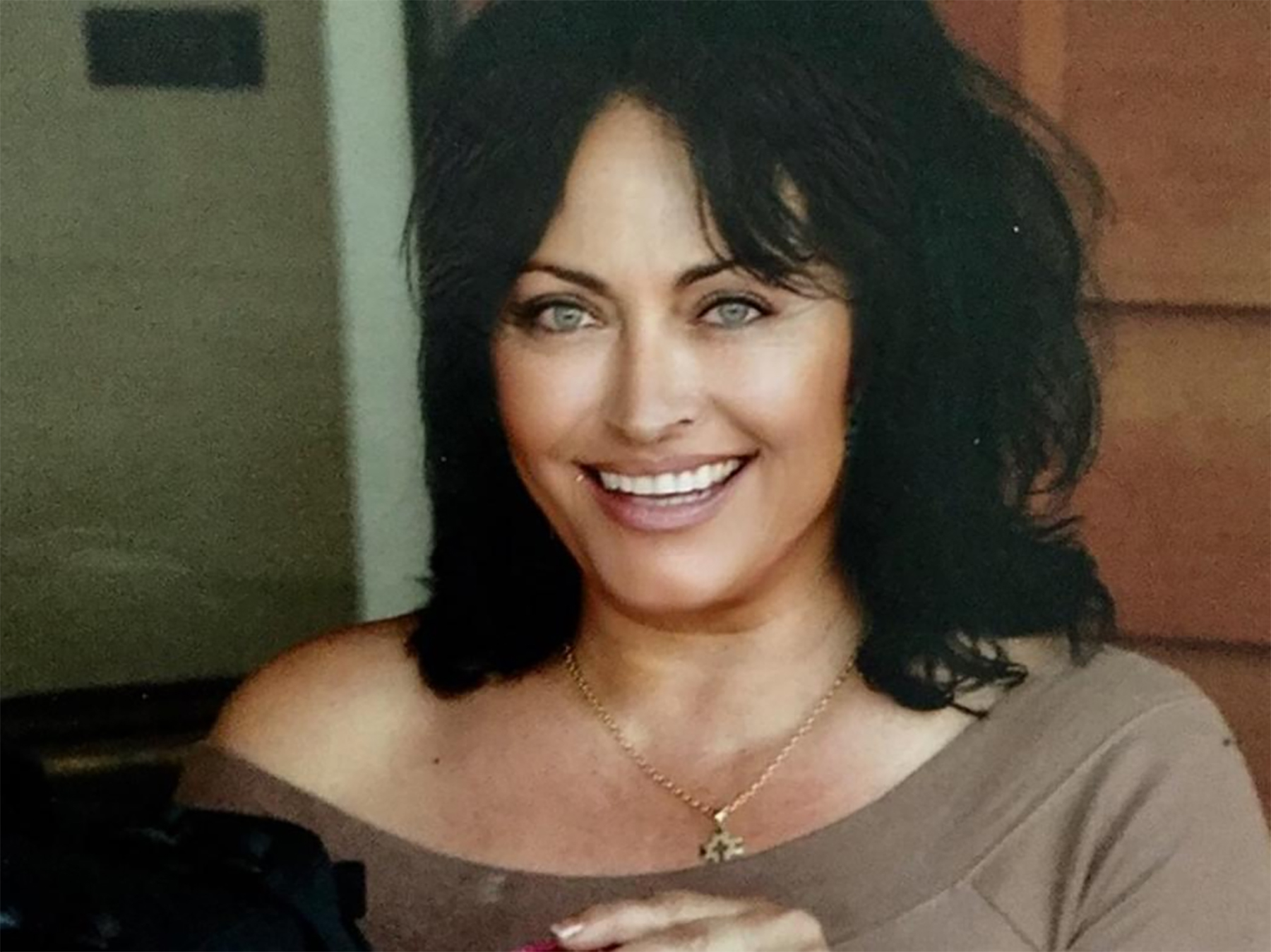 goran ilic i majka elizabetea preminuli u Australiji