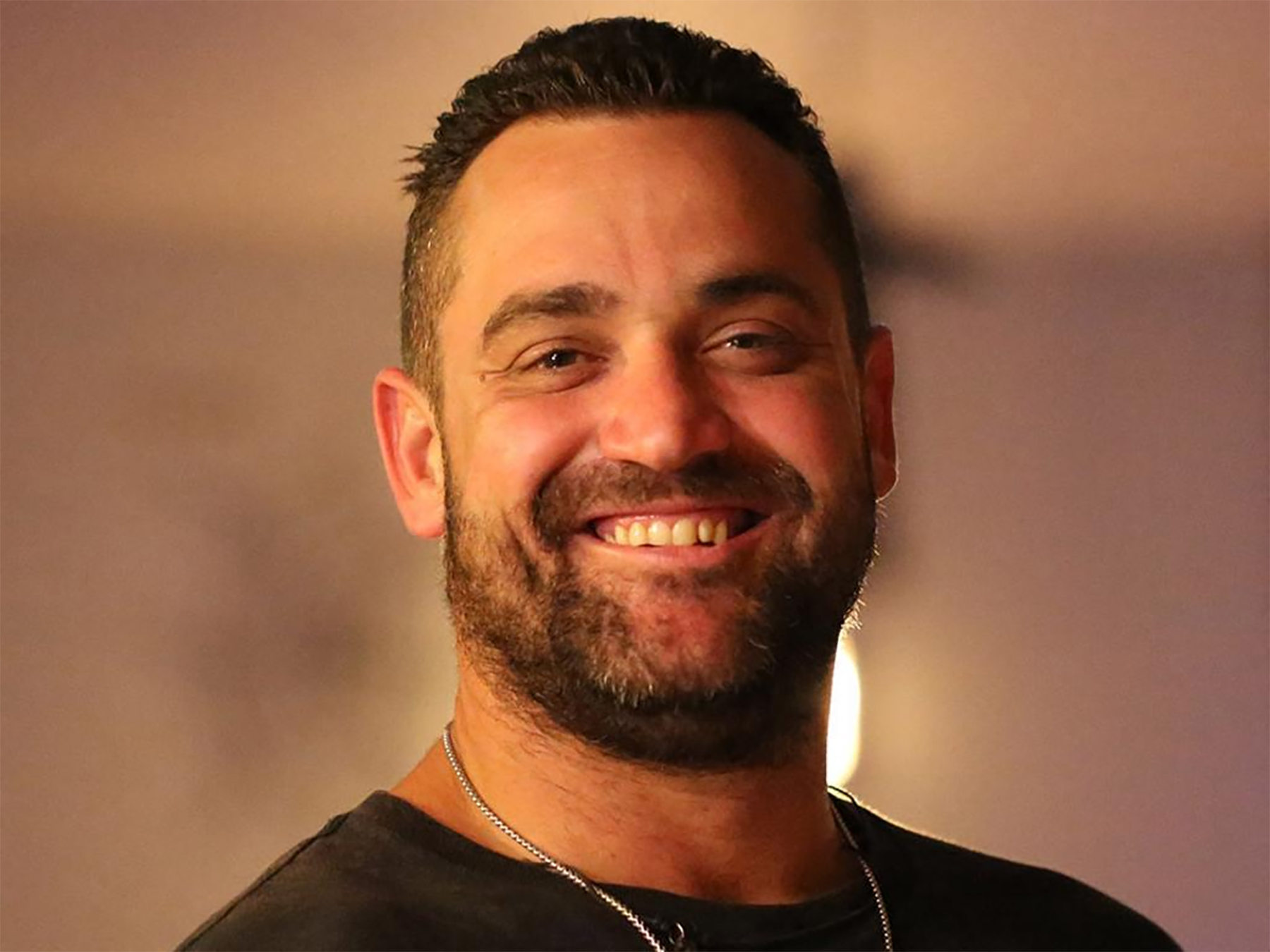 goran ilic i majka elizabetea preminuli u Australiji