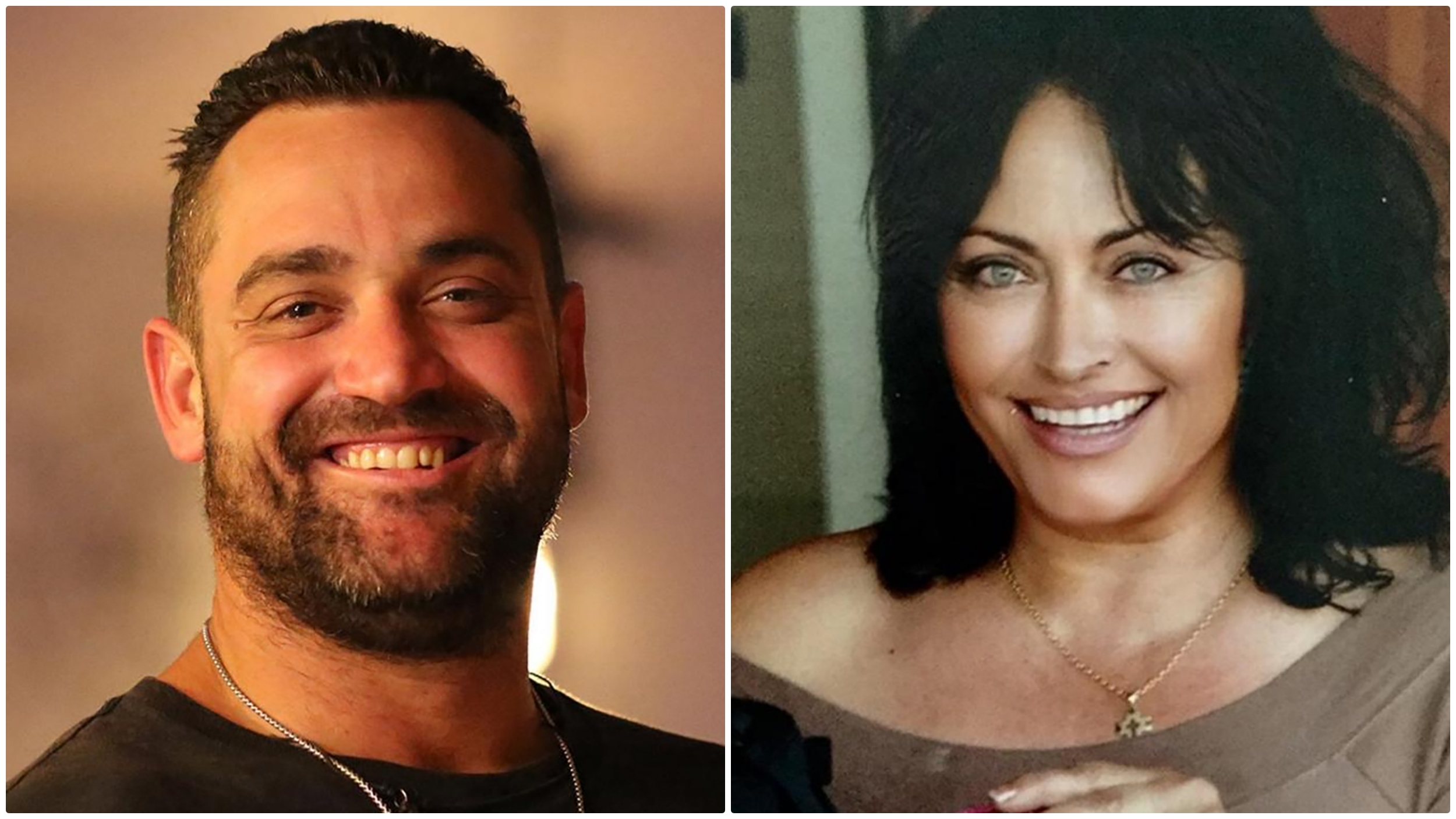 goran ilic i majka elizabetea preminuli u Australiji