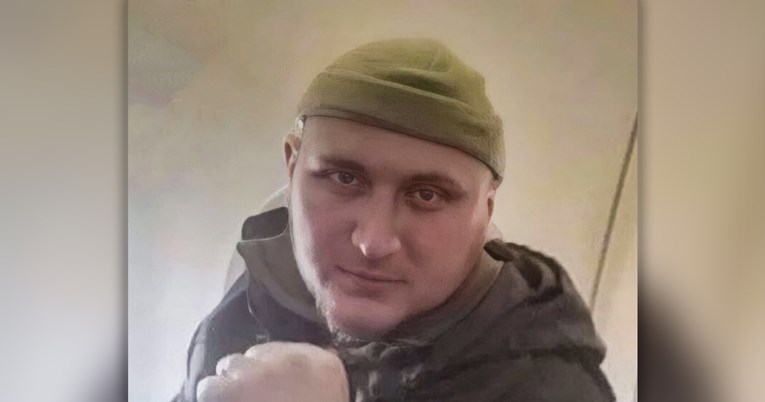 1f1e76bd-16ad-4020-b15a-2d6d0872f0c2