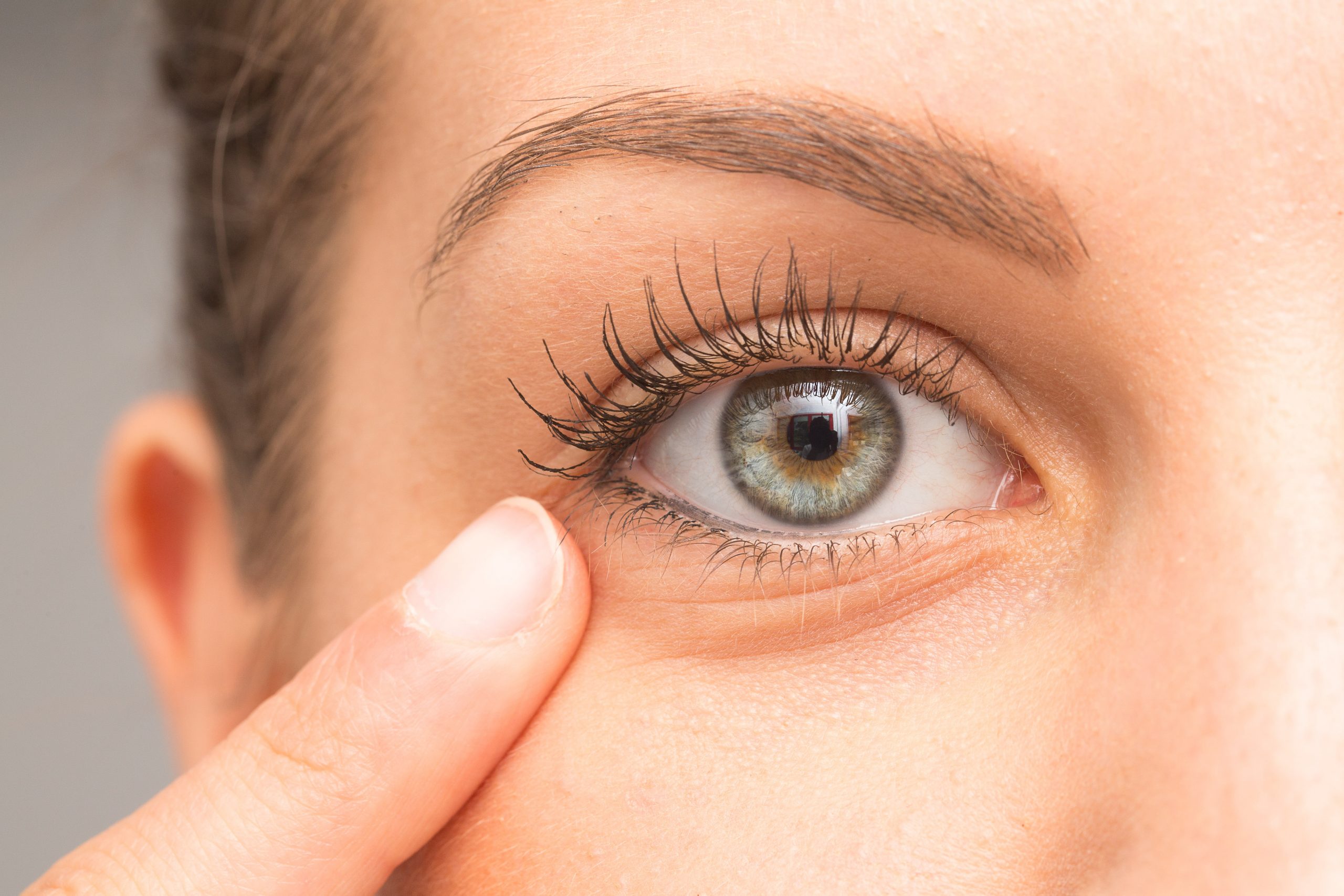 1642597663-shutterstock_643278733-scaled.jpg