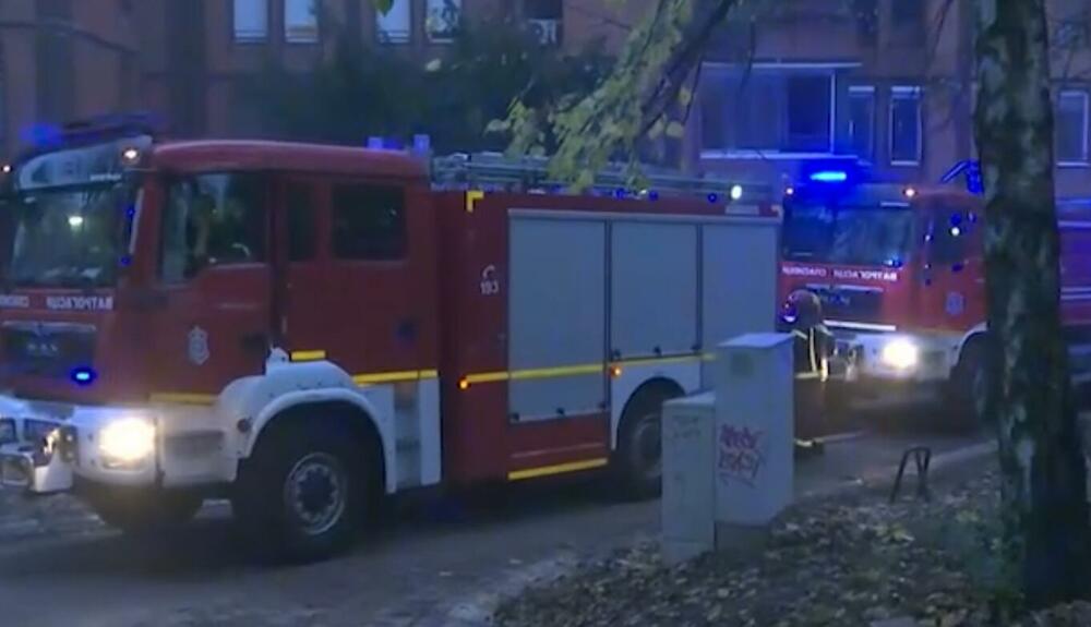 cerak požar S printskin