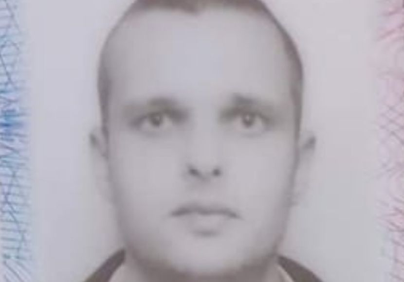 collage-maker-27-nov-2022-04.11-pm-830x0