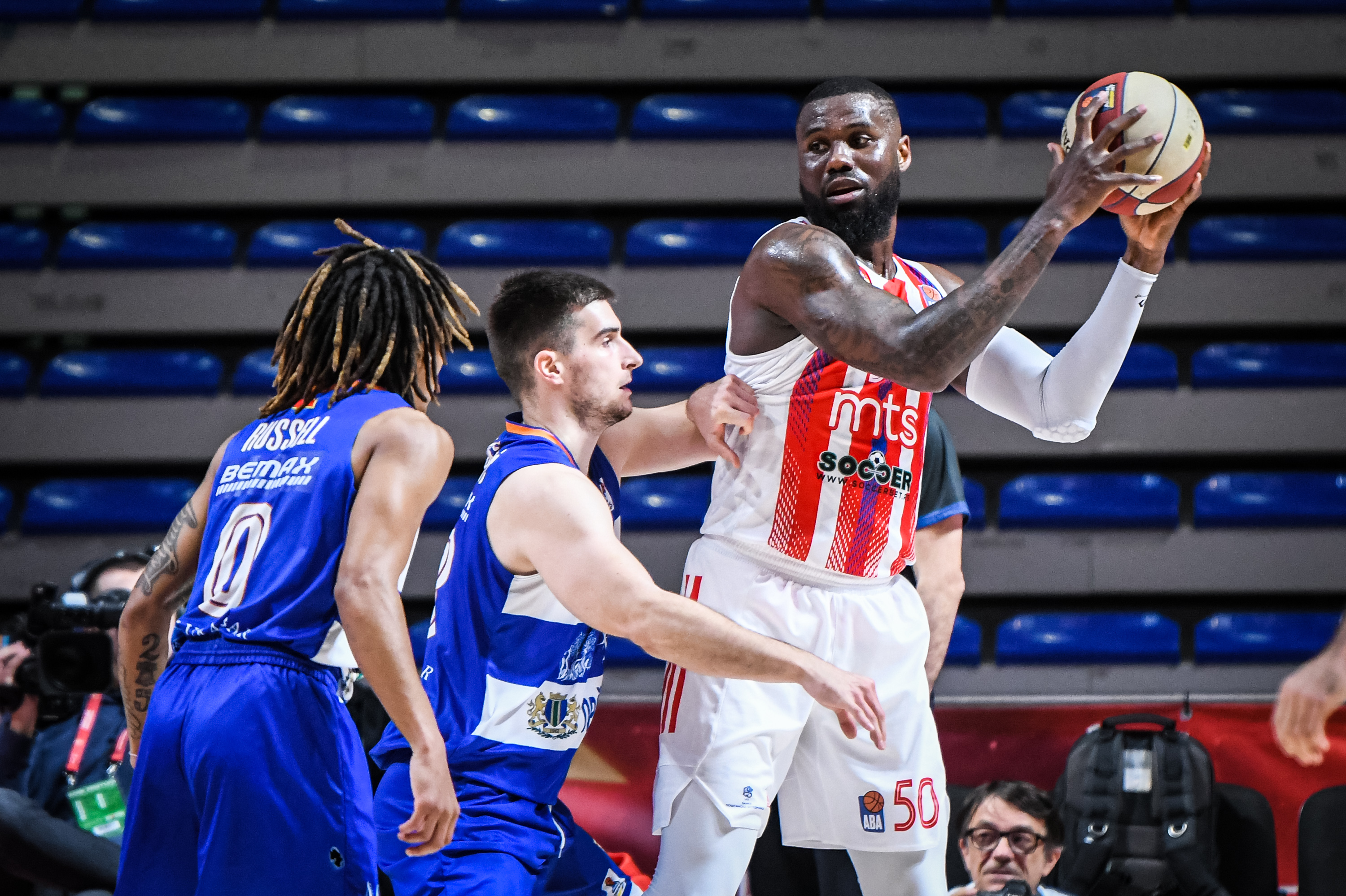 20221210171357_STJ_2123