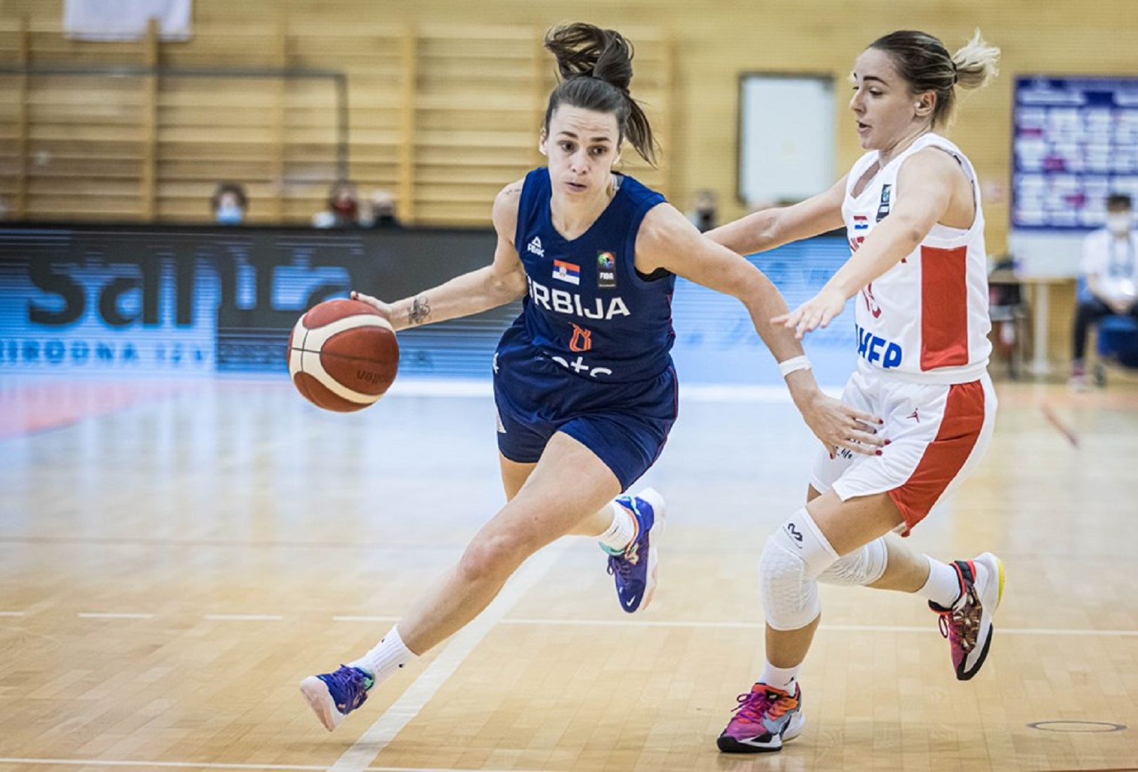 1639488663-nevena-Jovanovic-00-Foto-FIBA.jpg