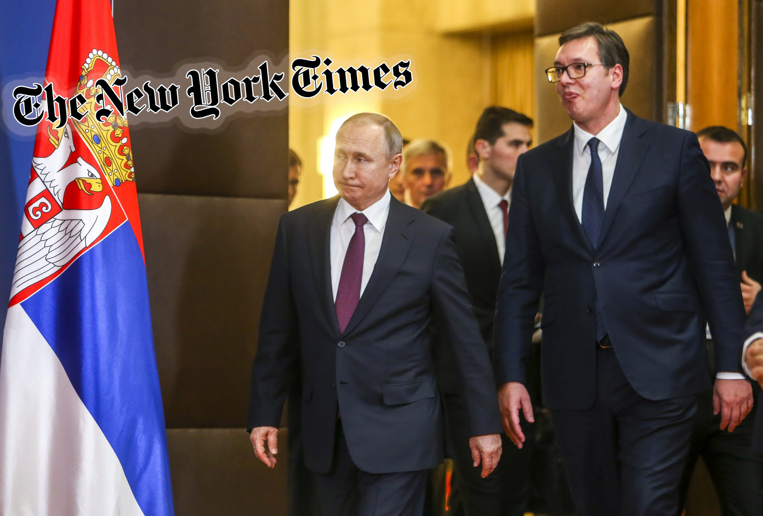 1642081026-h_54906838-scaleda