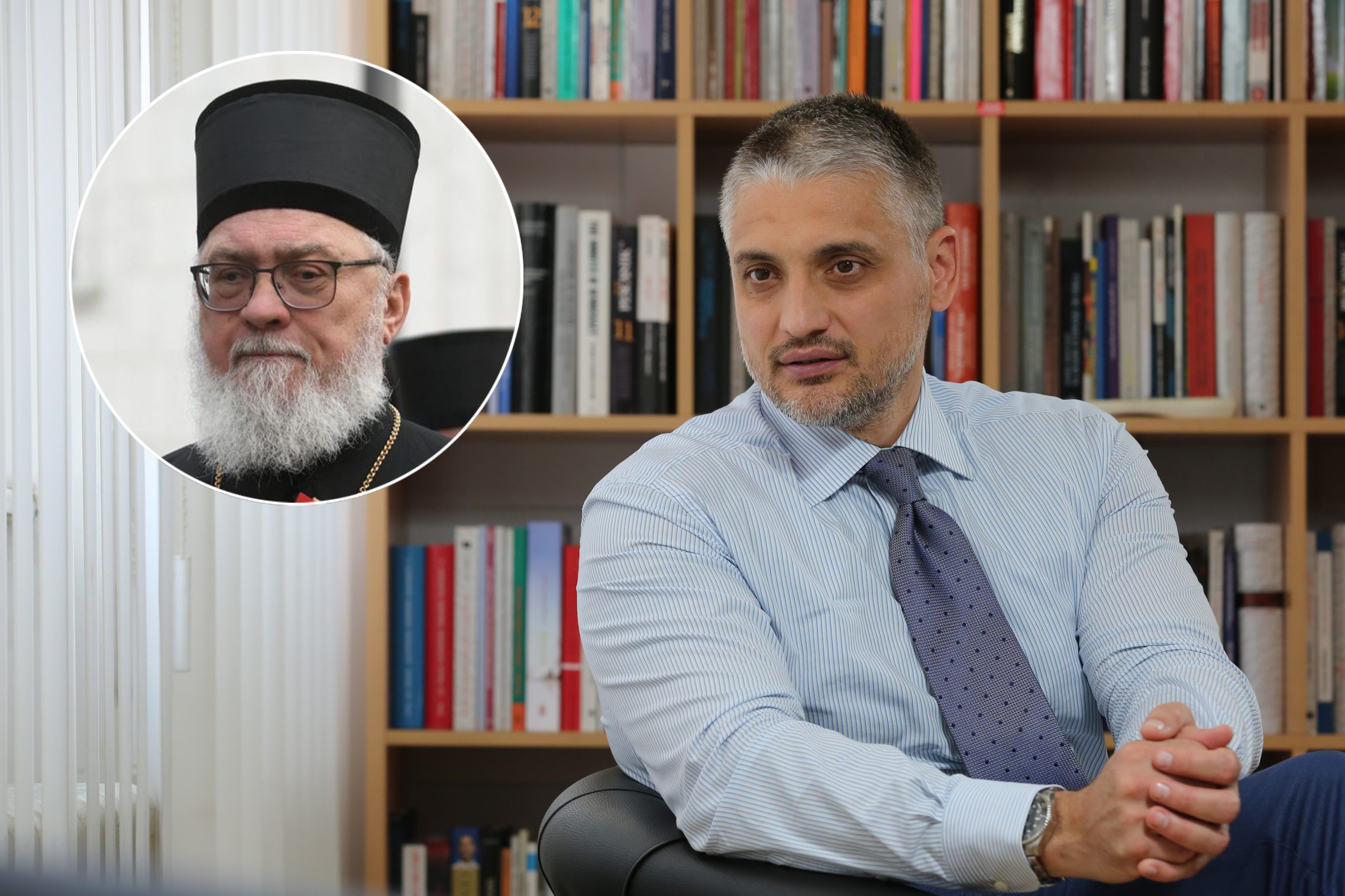 ceda jovanovic nikanor kombo