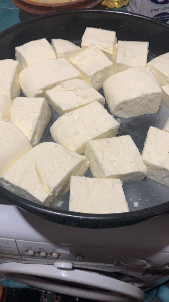 Ljiljana Zarkov, Stara planina