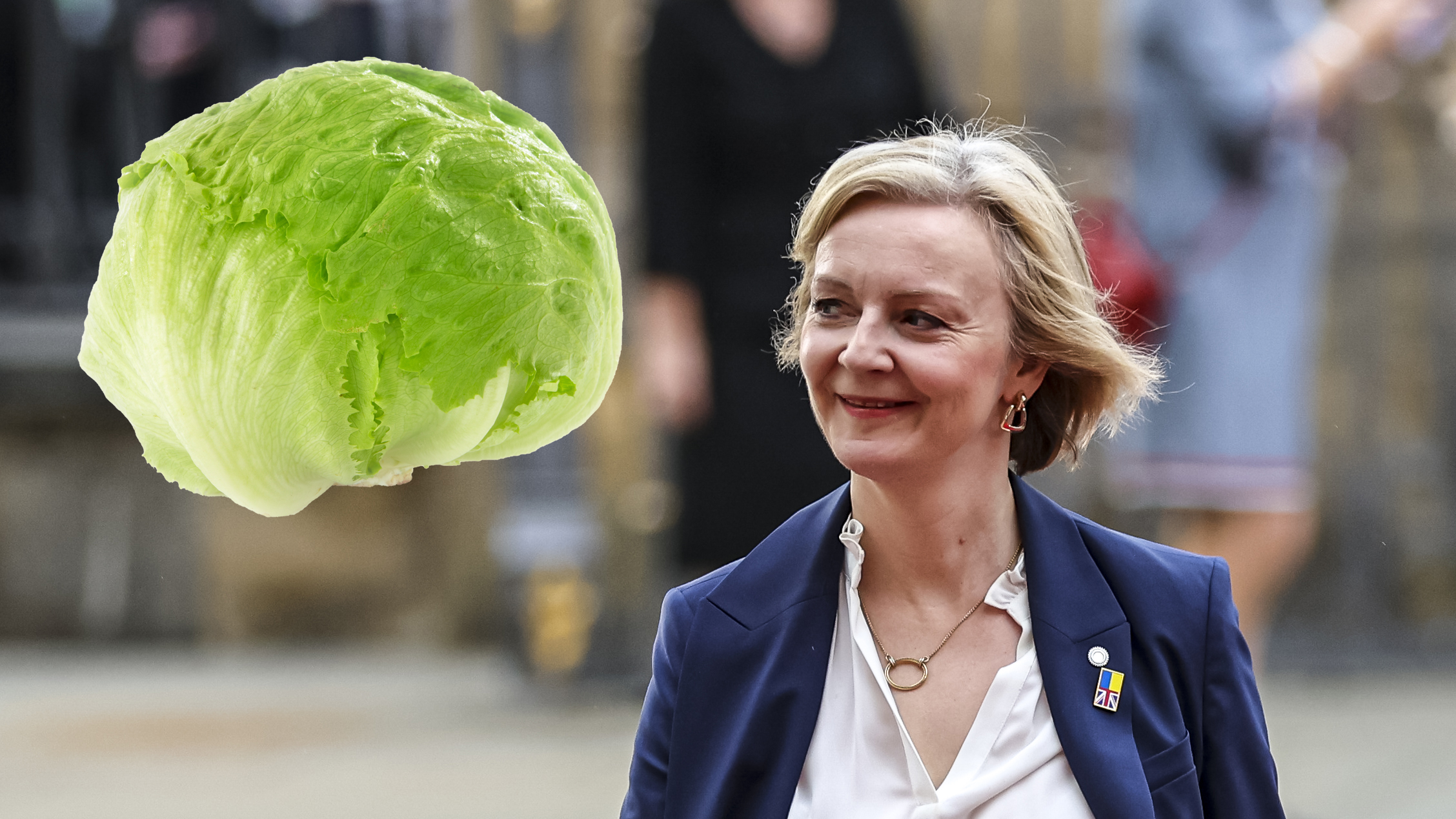 European Political Community summit in Prague
