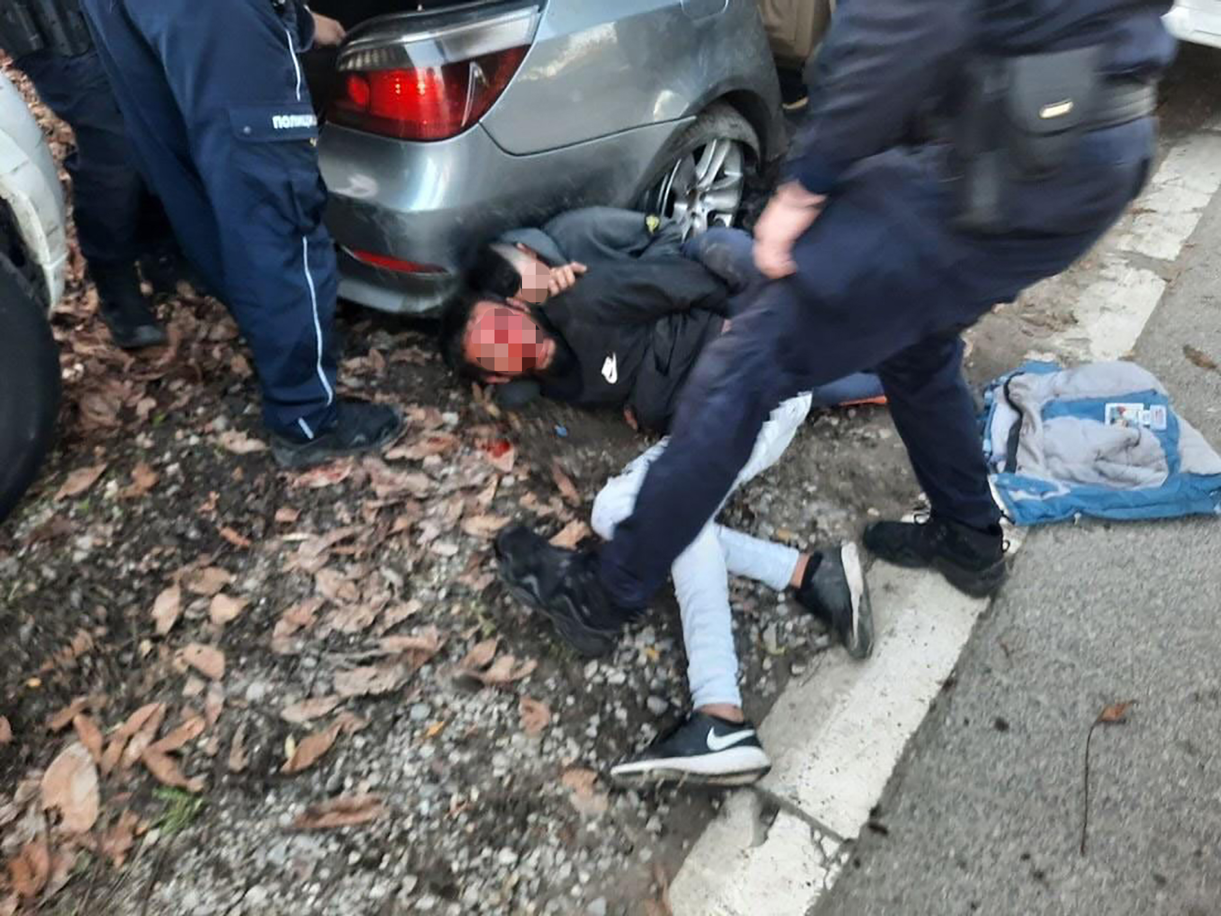 hapsenje zemun foto privatna arhiva (2)