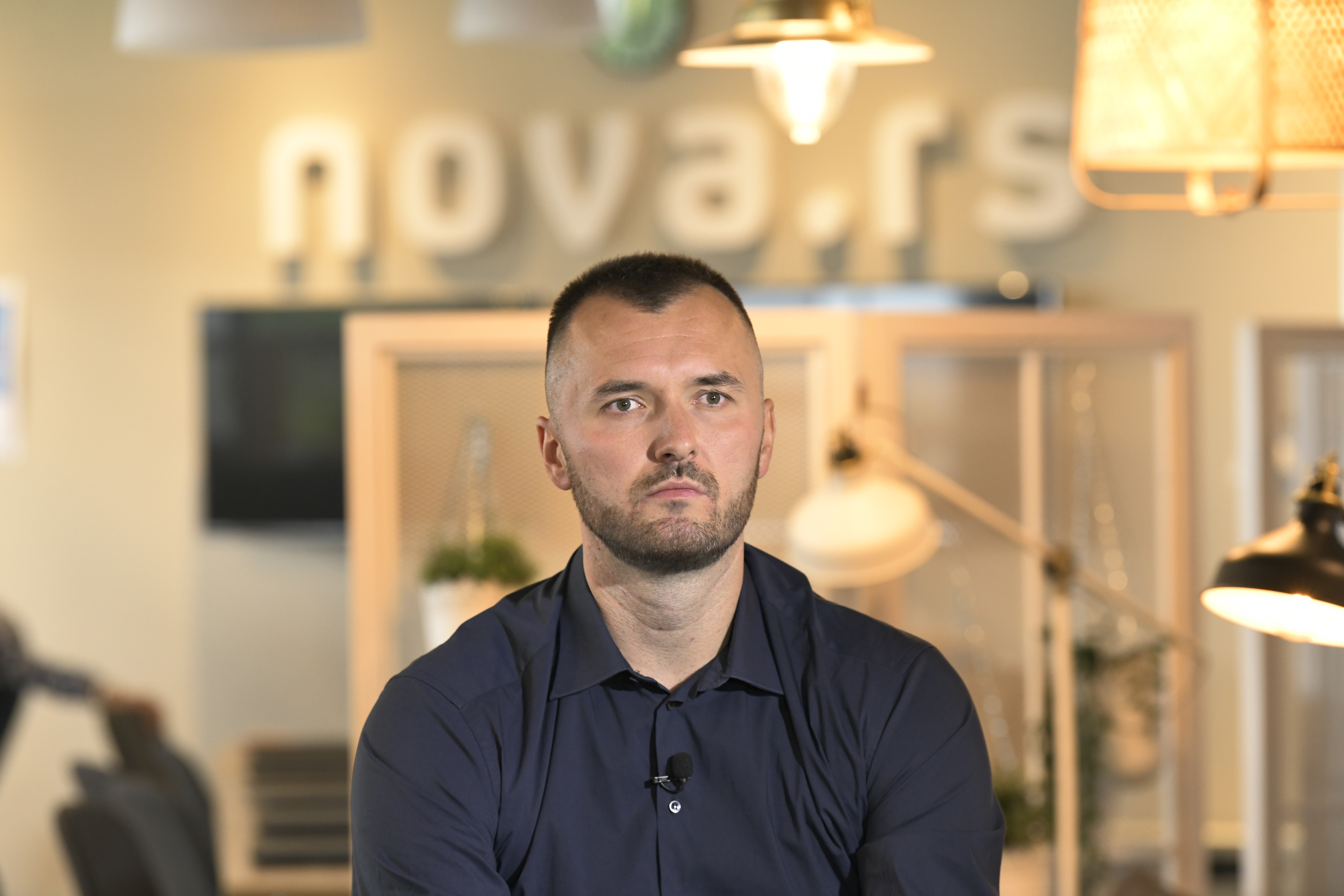 milan mačvan