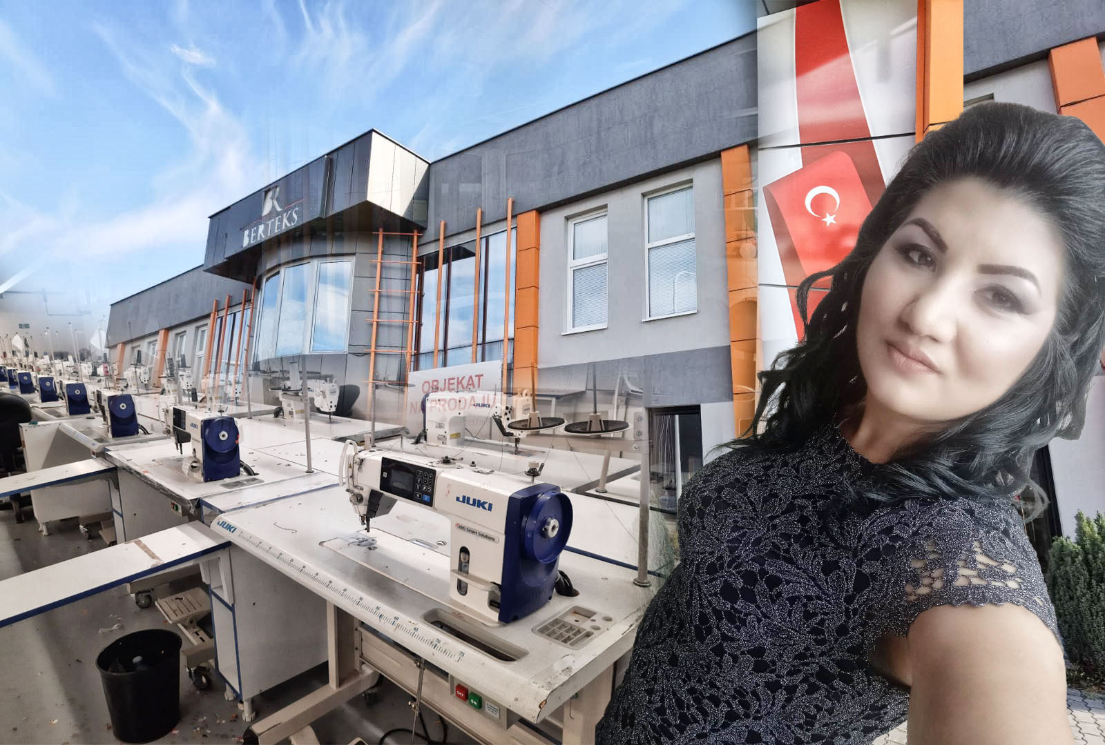 1667997265-Berteks-3aa