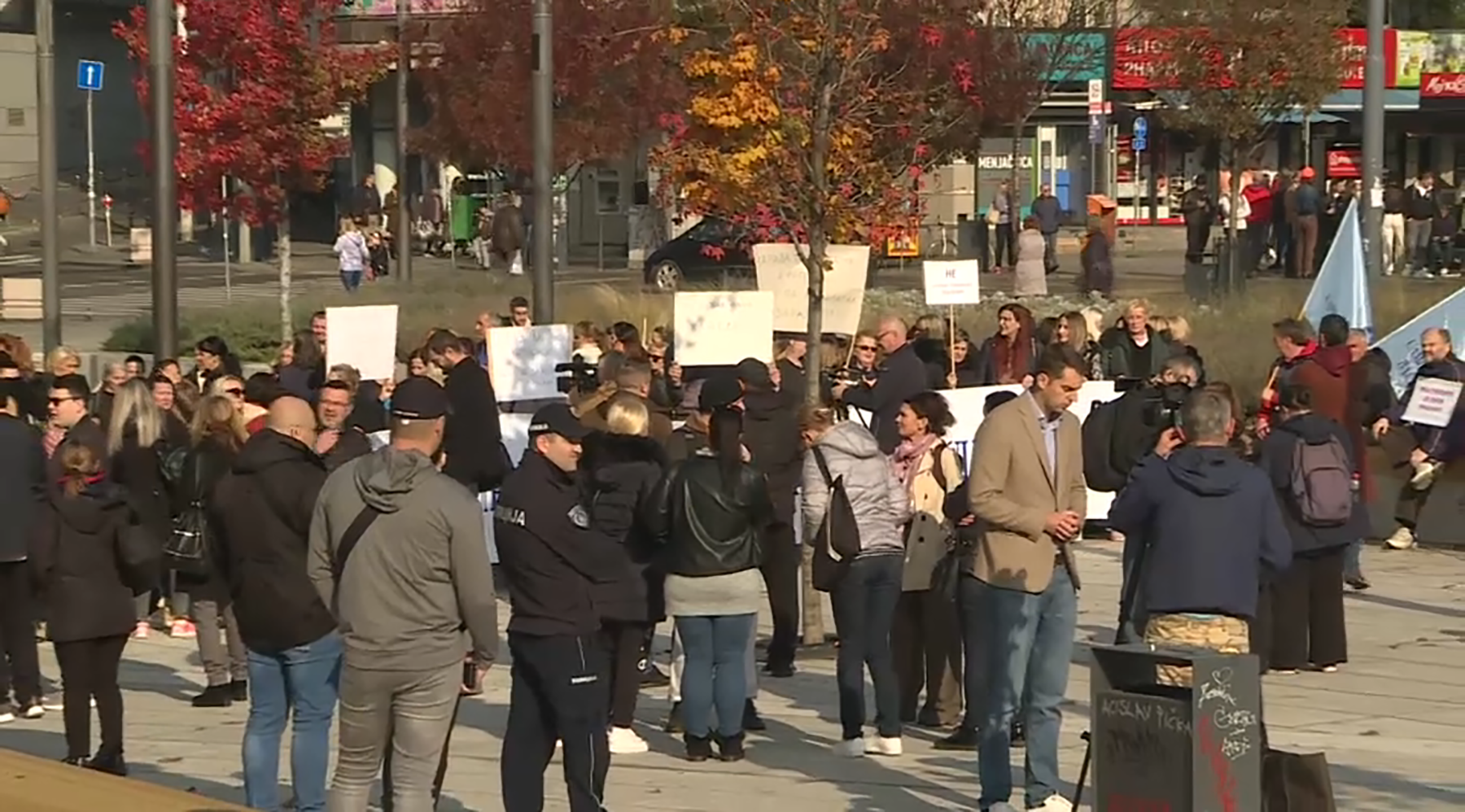 1668253636-protest-e1668253656620