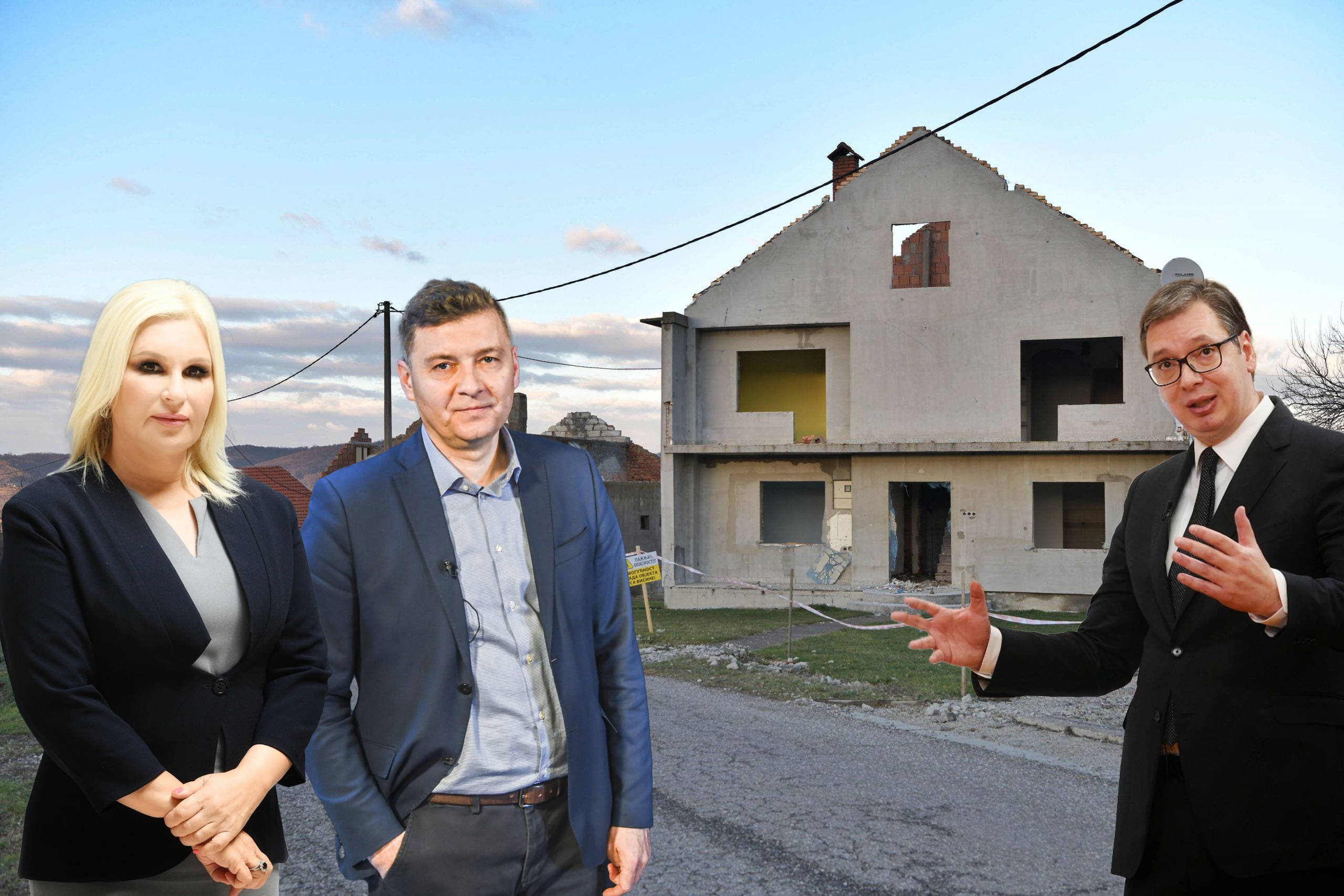 1642778545-1642778210228-scaleda