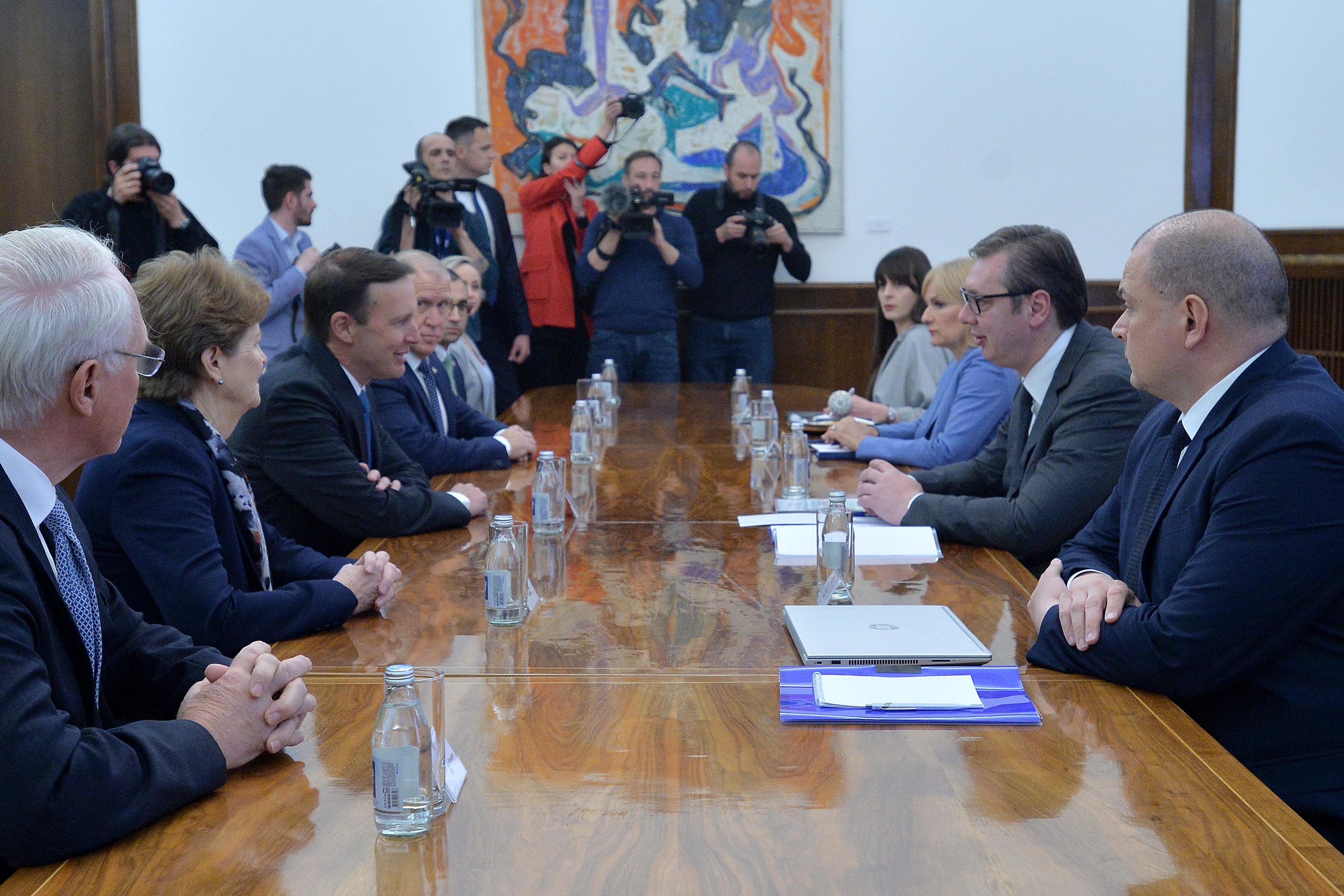 HIL, SEJHIN, MARFI, TILIS, VUCIC