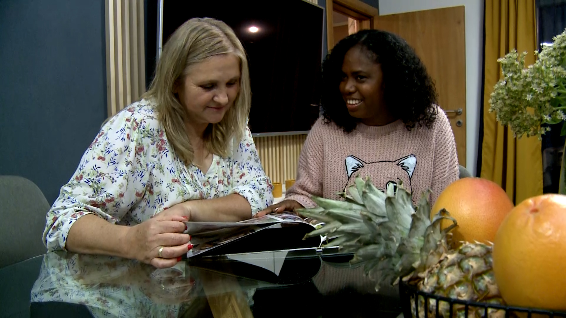 Foto: Printscreen Nova.rs/Video