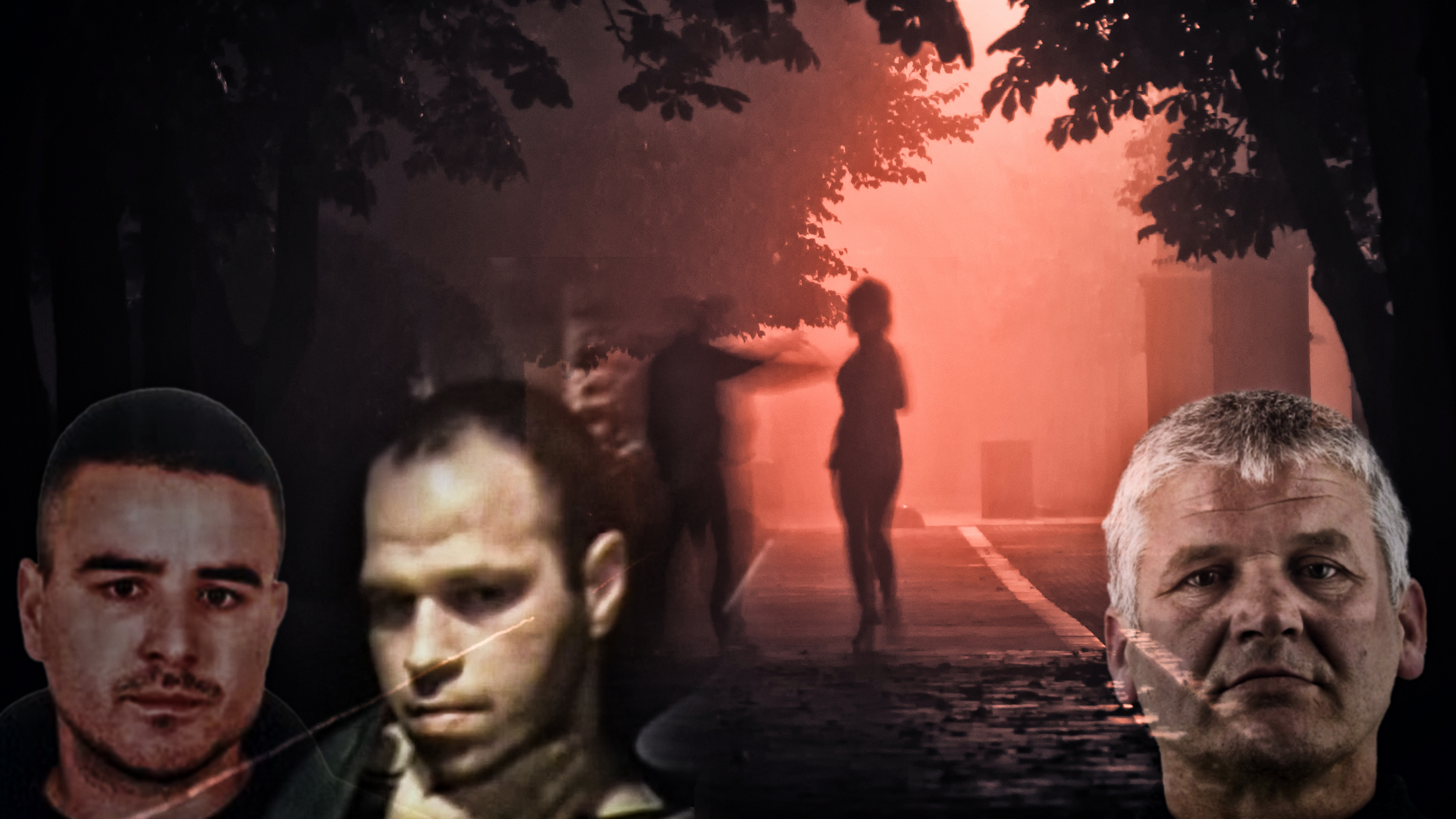 A,Maniac,On,A,Foggy,Street,At,Night,Attacks,A