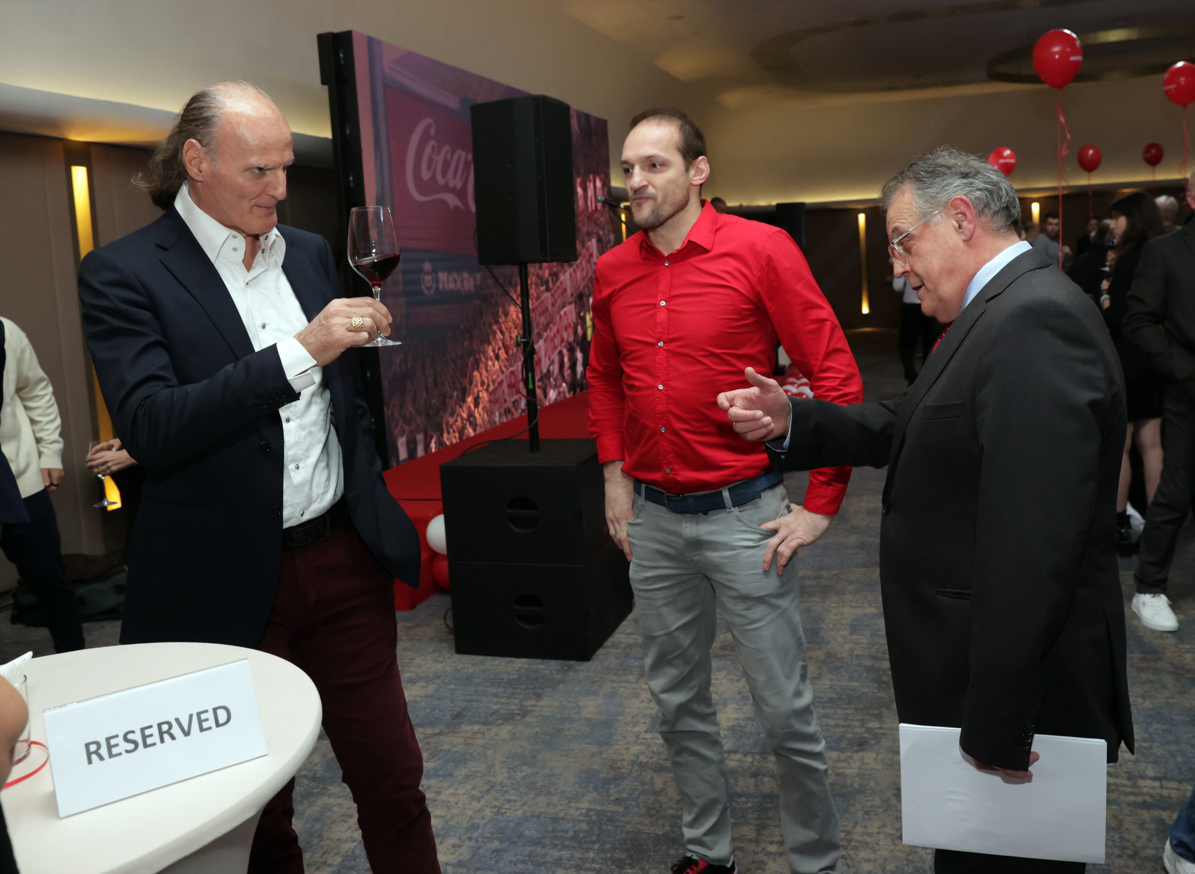 kk-zvezda-koktel-106507