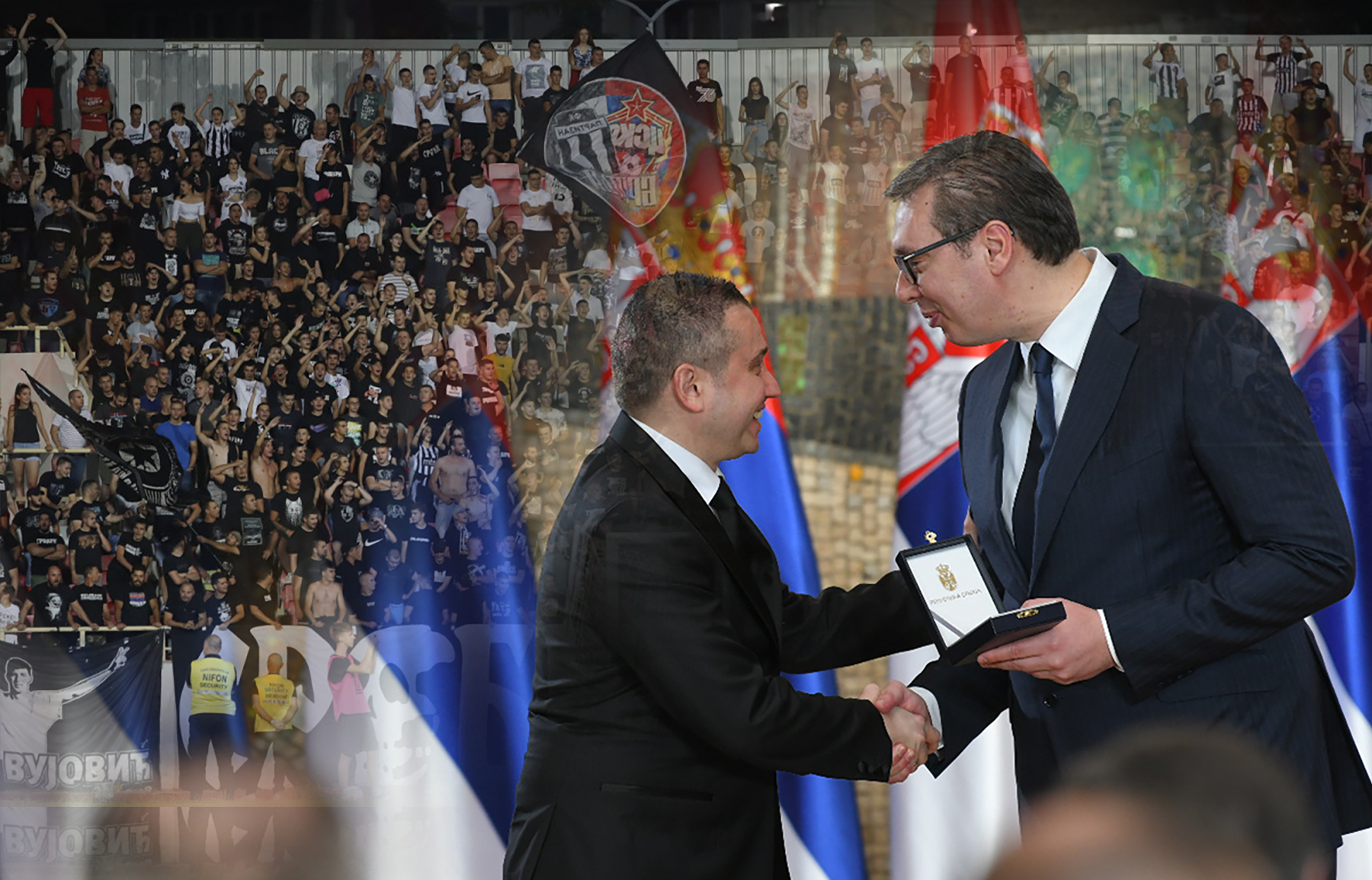 1658060098-Grobari copy vuc navijaci