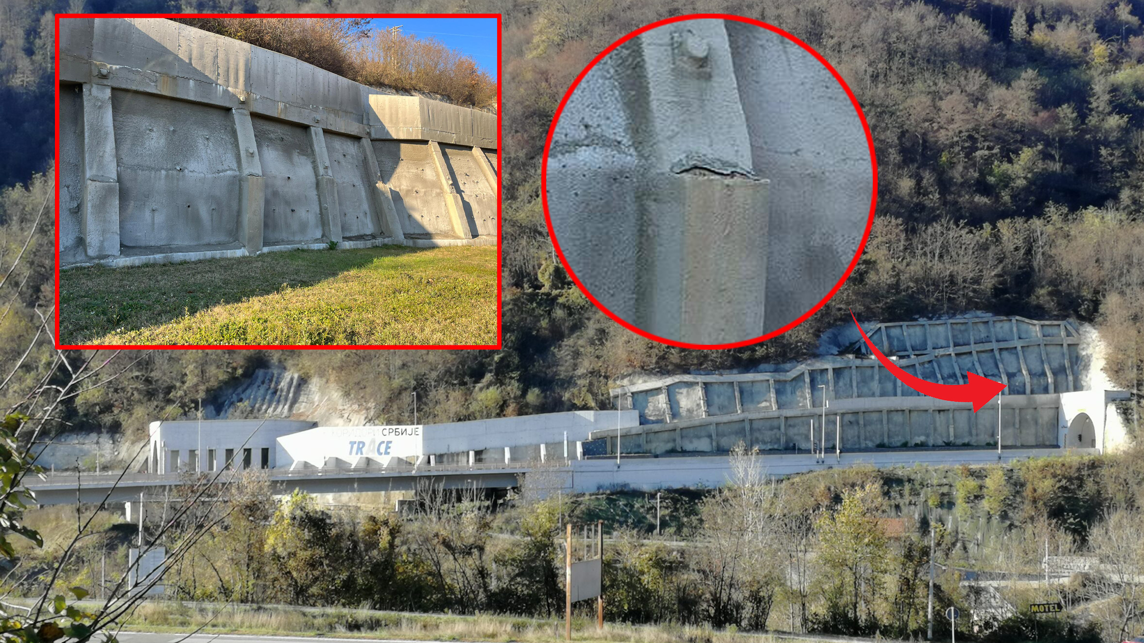 1668437634-IMG_20221114_135606-scaled copy