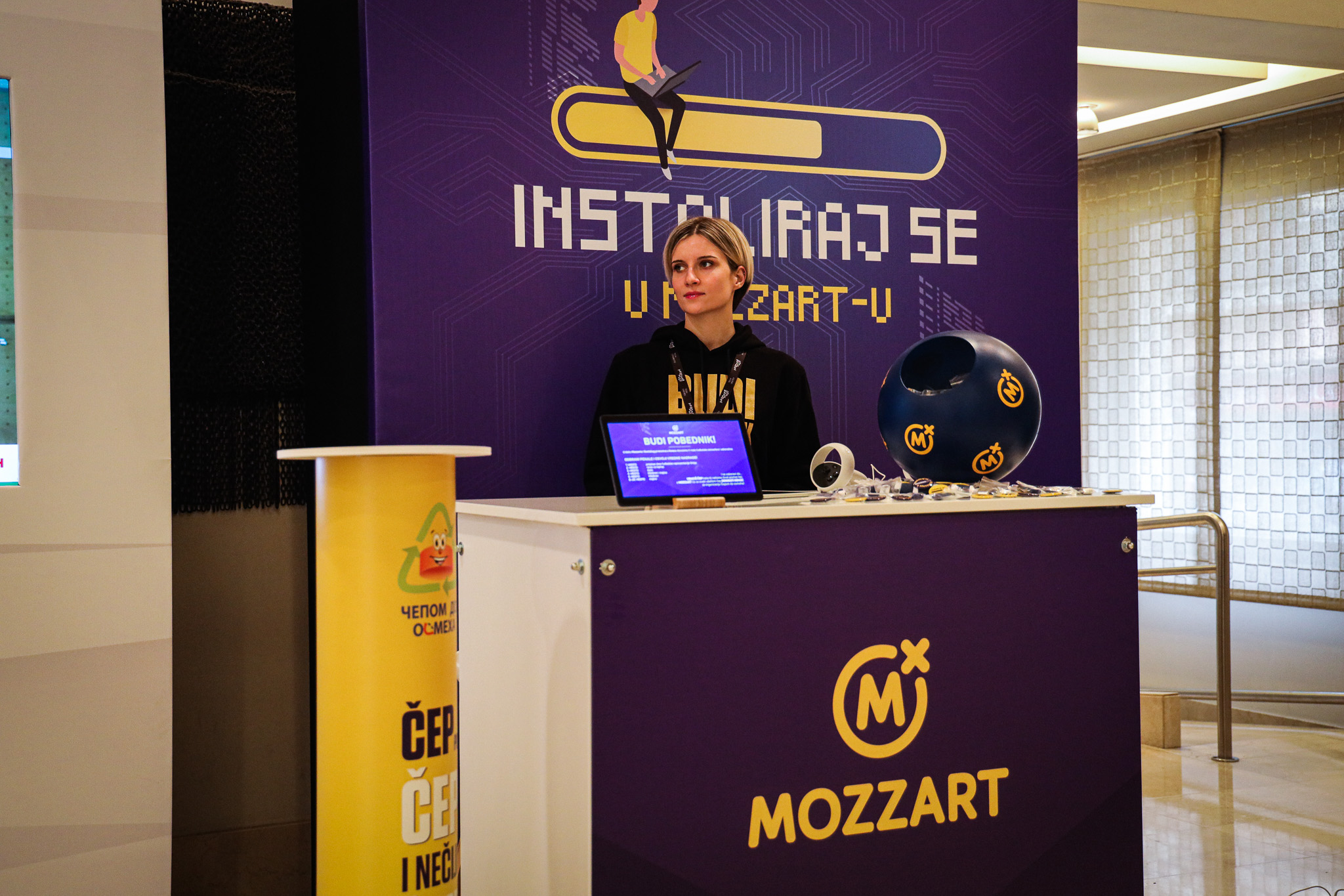 Naslovna fotografija