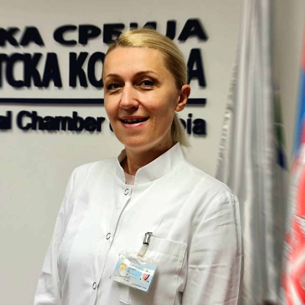 farmacija