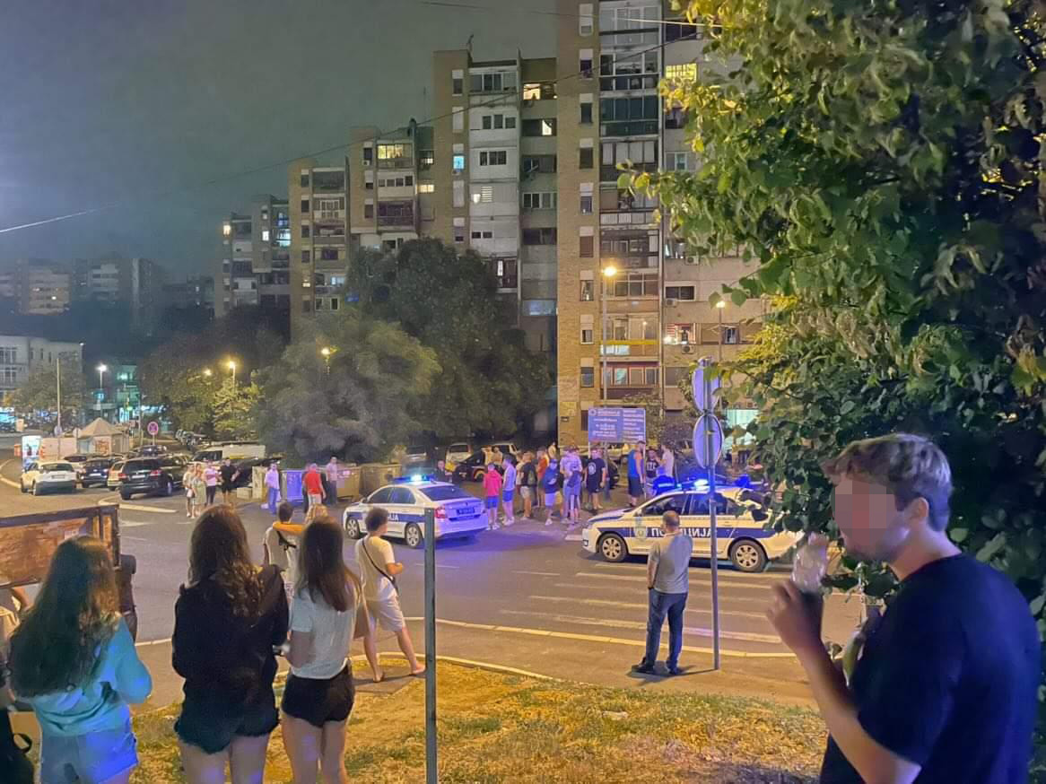 IMG_20220814_001956_495