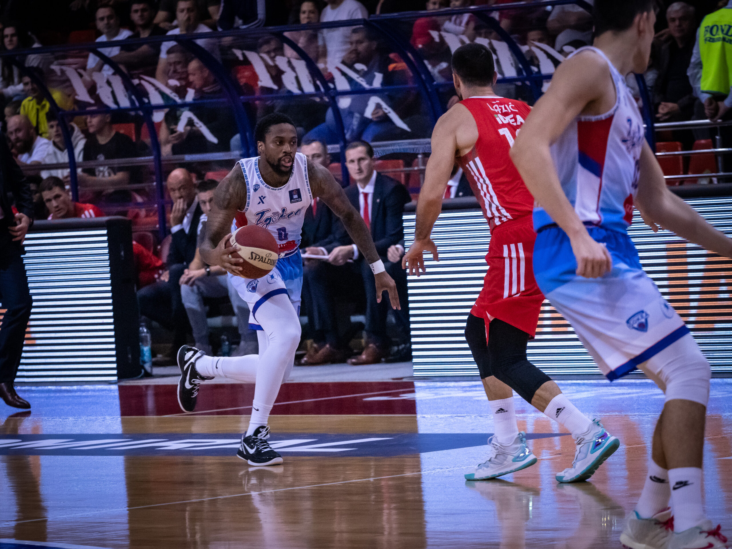 1667236871-20221031171441_Igokea_-_Zvezda-6-scaled.jpg