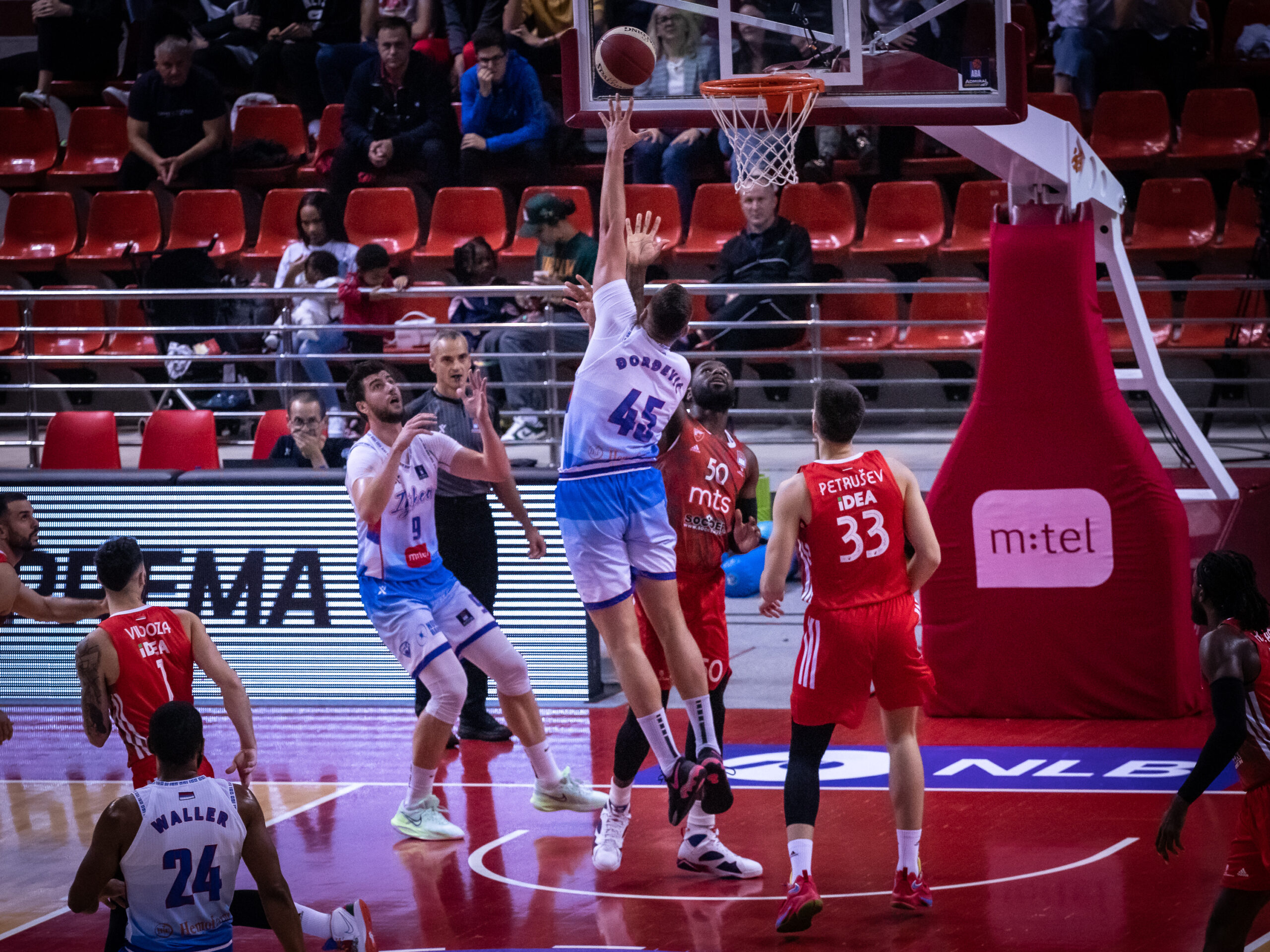 1667242276-20221031182513_Igokea_-_Zvezda-24-scaled.jpg