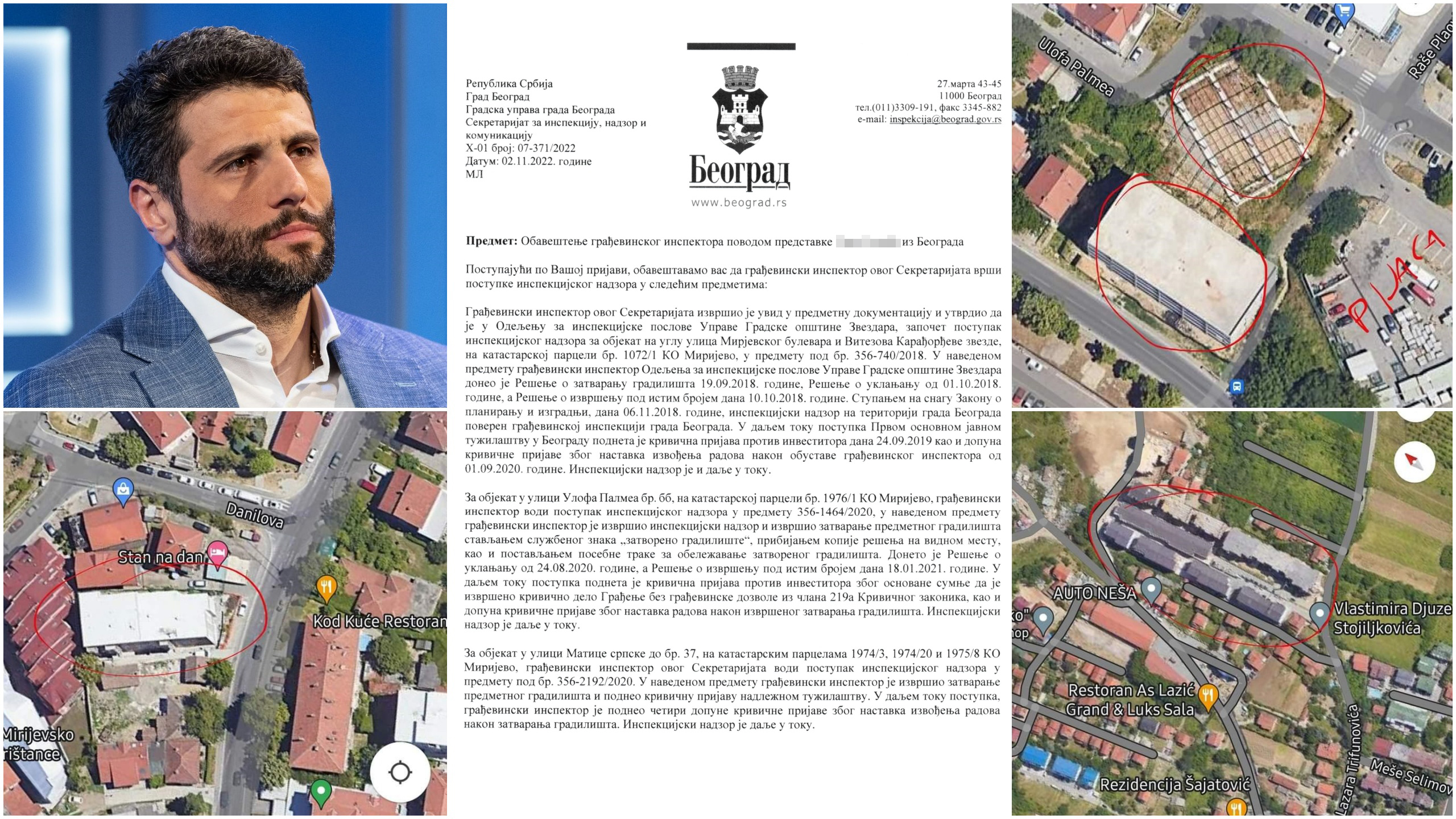 1668609554-sapic-mirijevo-kombo