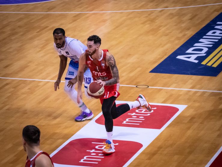 normal_20221031182516_Igokea_-_Zvezda-26