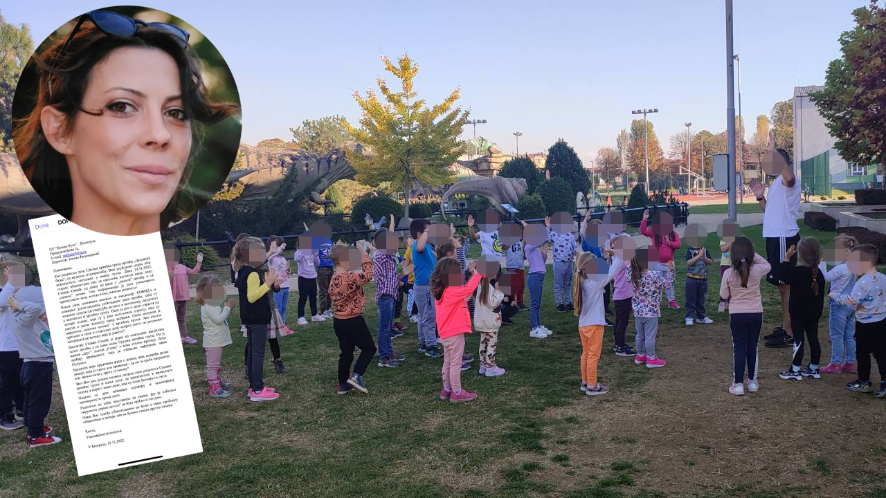 IMG-b49283e95a700cec78b7c0db5ba44068-Va