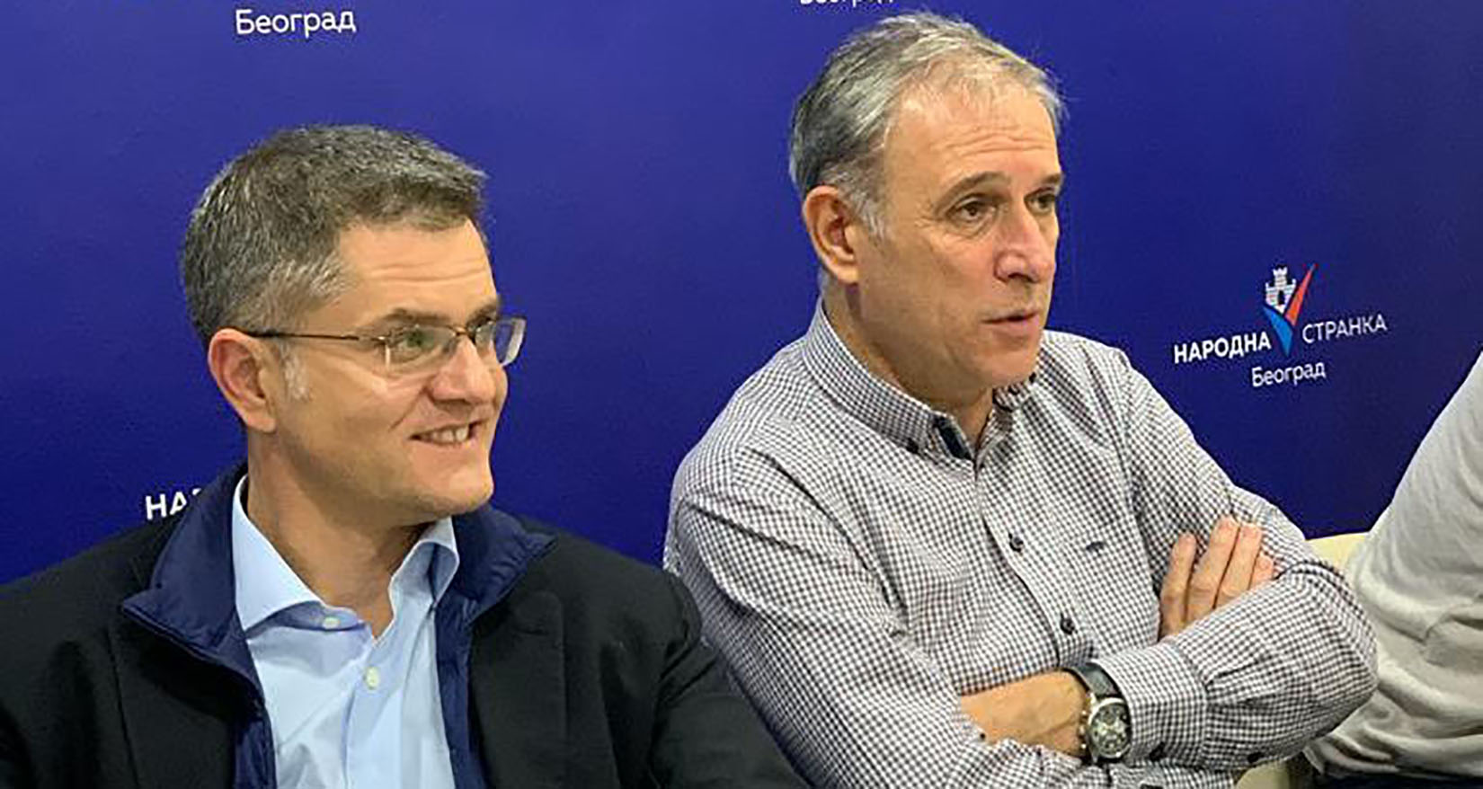 jeremic ponos foto narodna stranka