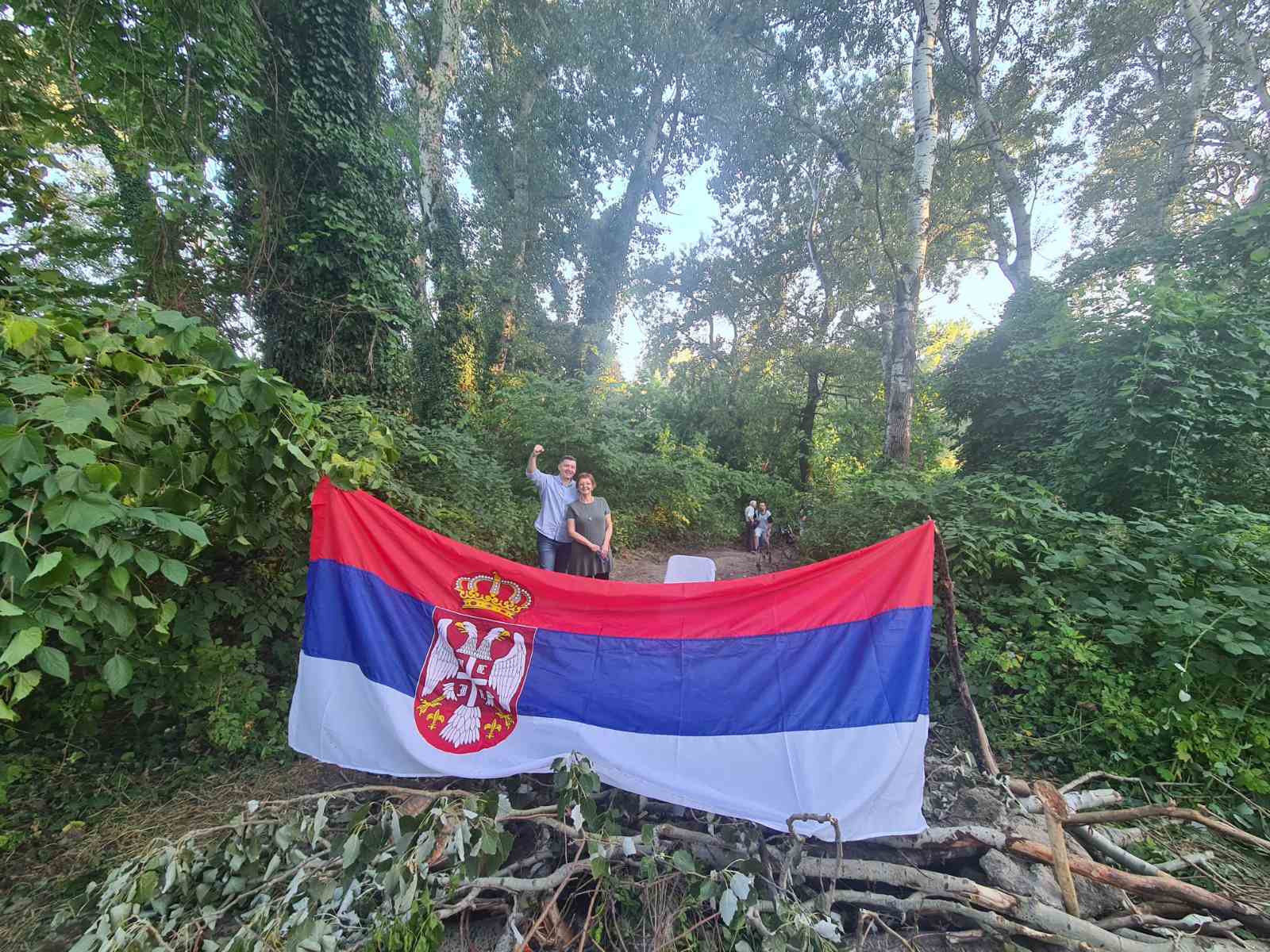 1655145539-Foto-3.jpg