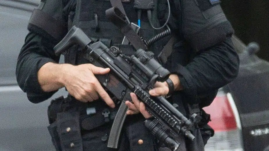 0805foto-EPA-EFE-Martin-Hunter