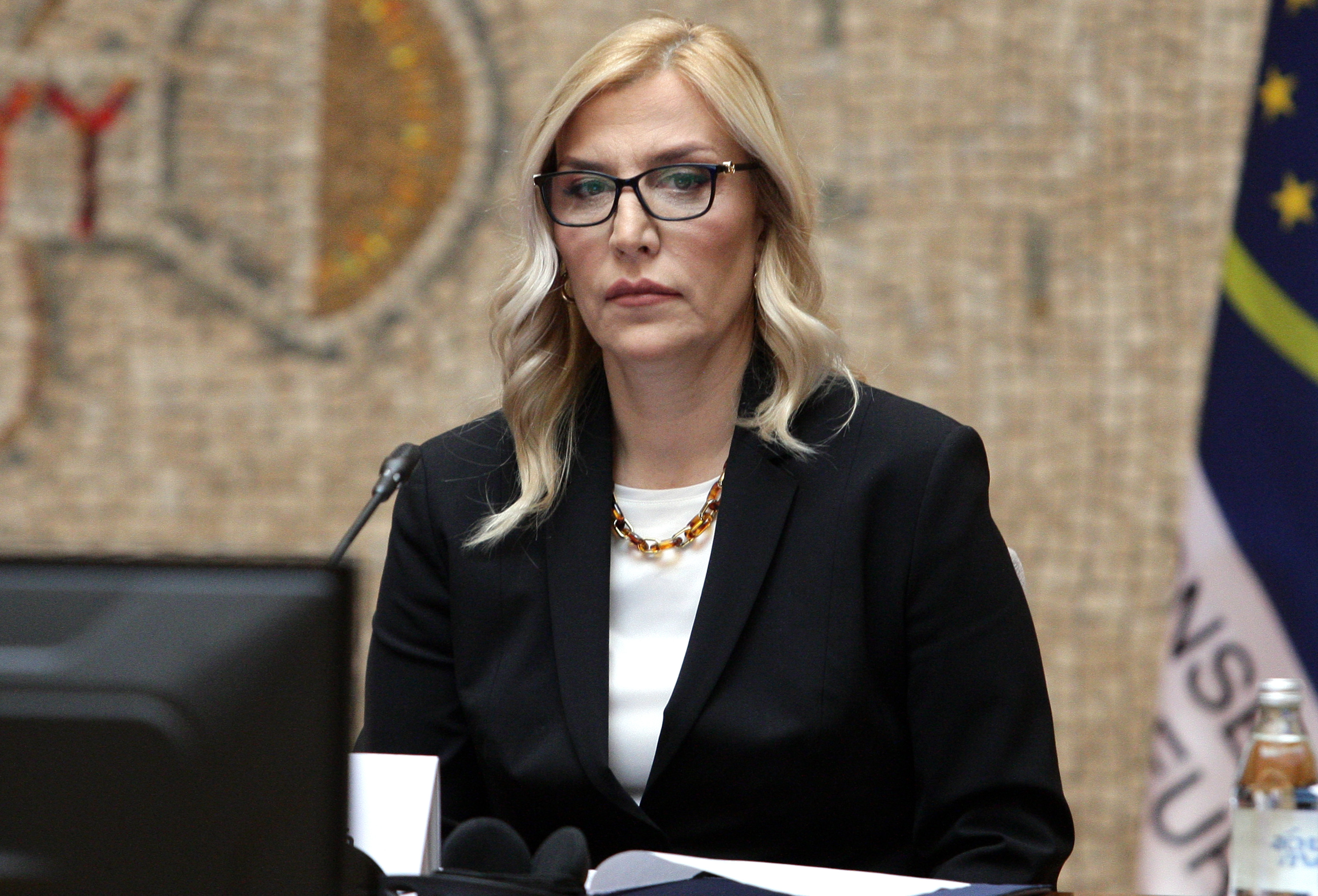 MAJA POPOVIC