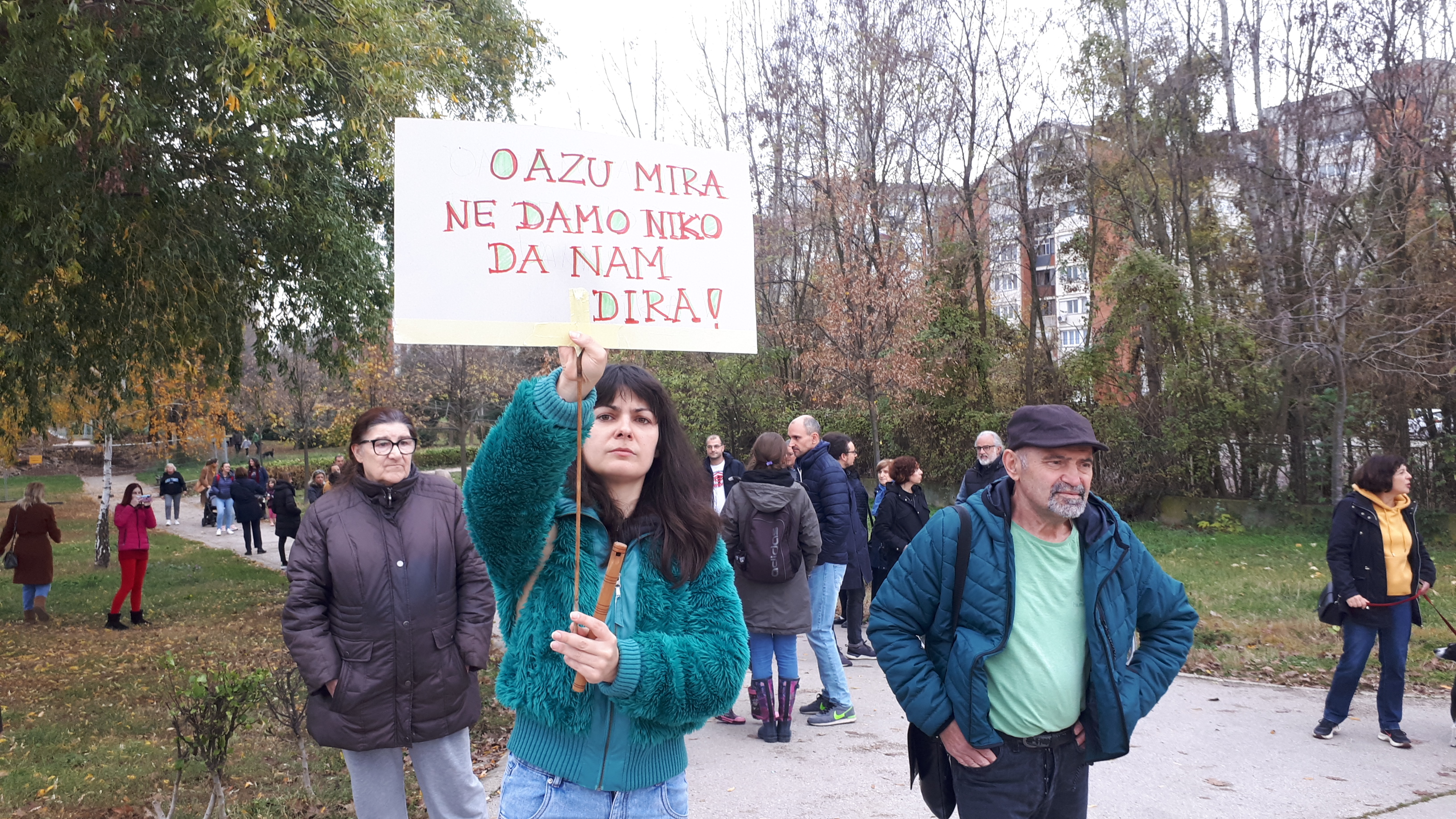 nis pprotest (6)