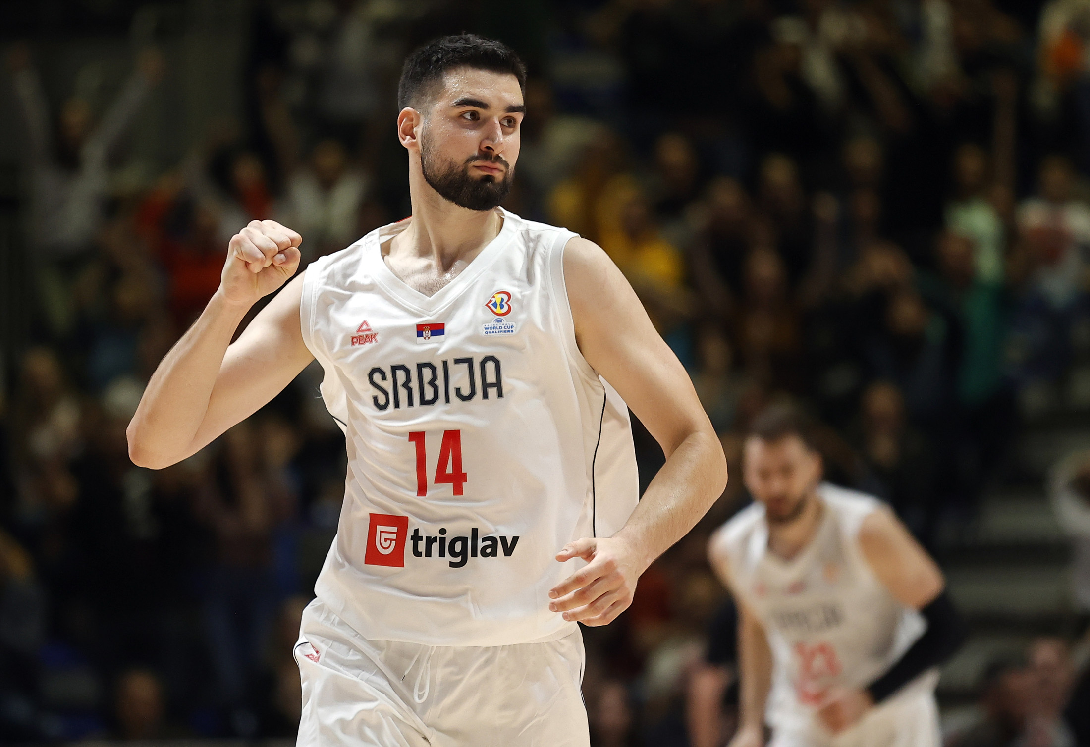 srbija-turska-77823