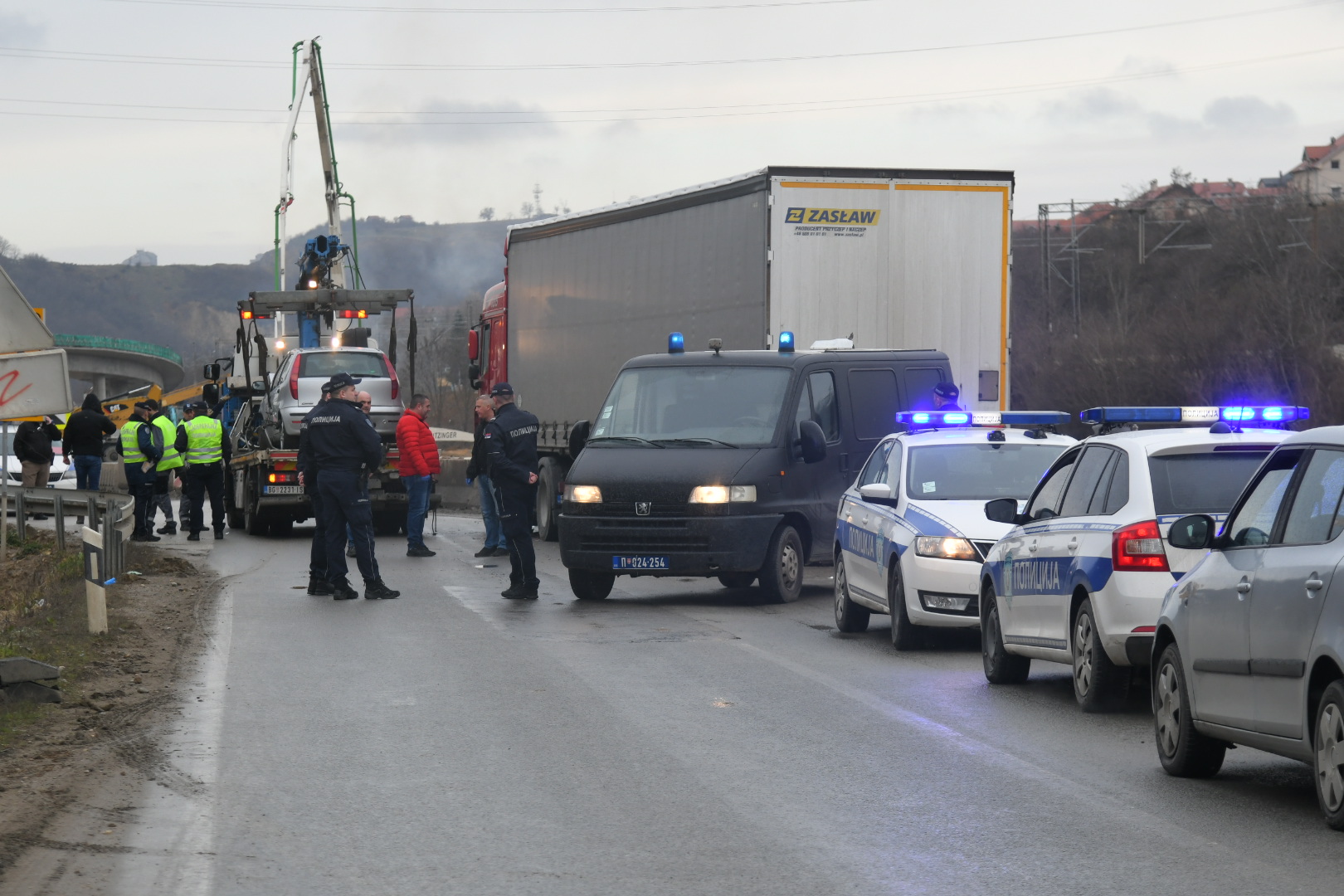 resnik foto nemanja jovanovic (4)