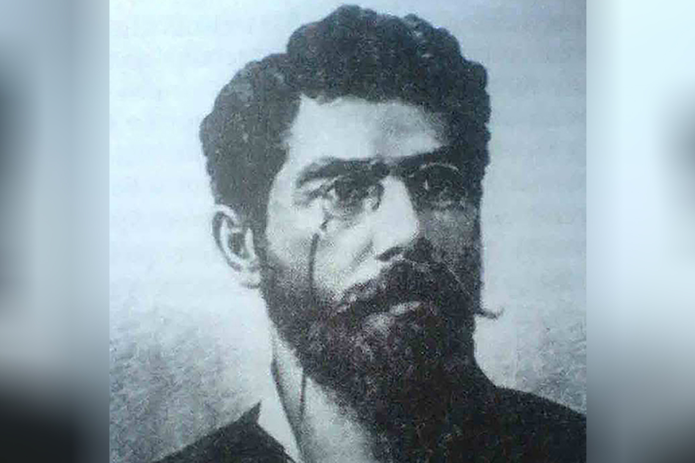 Petronije Todorović, Pera Todorović, novonar