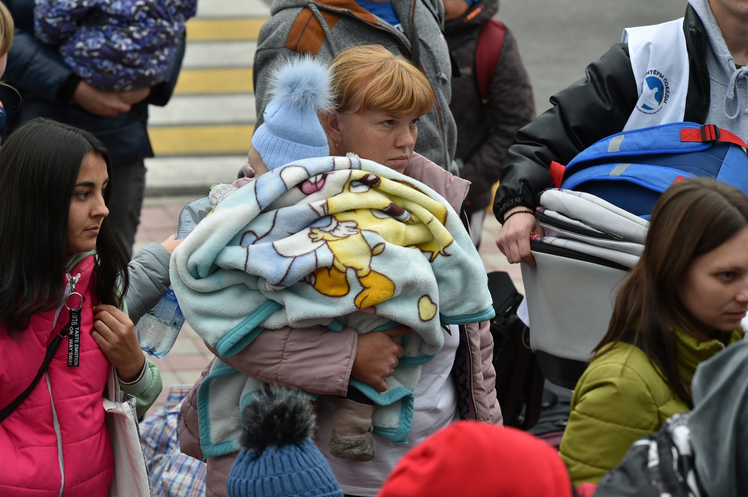 1666474164-h_58005653-scaled.jpg
