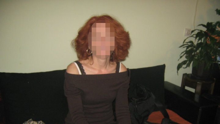 Suzana Blagojević, preminula od trovanja pečurakma Foto: Facebook/Suzana Blagojevic
Link sa fejsbuka poslala novinarka Valentina Todorović