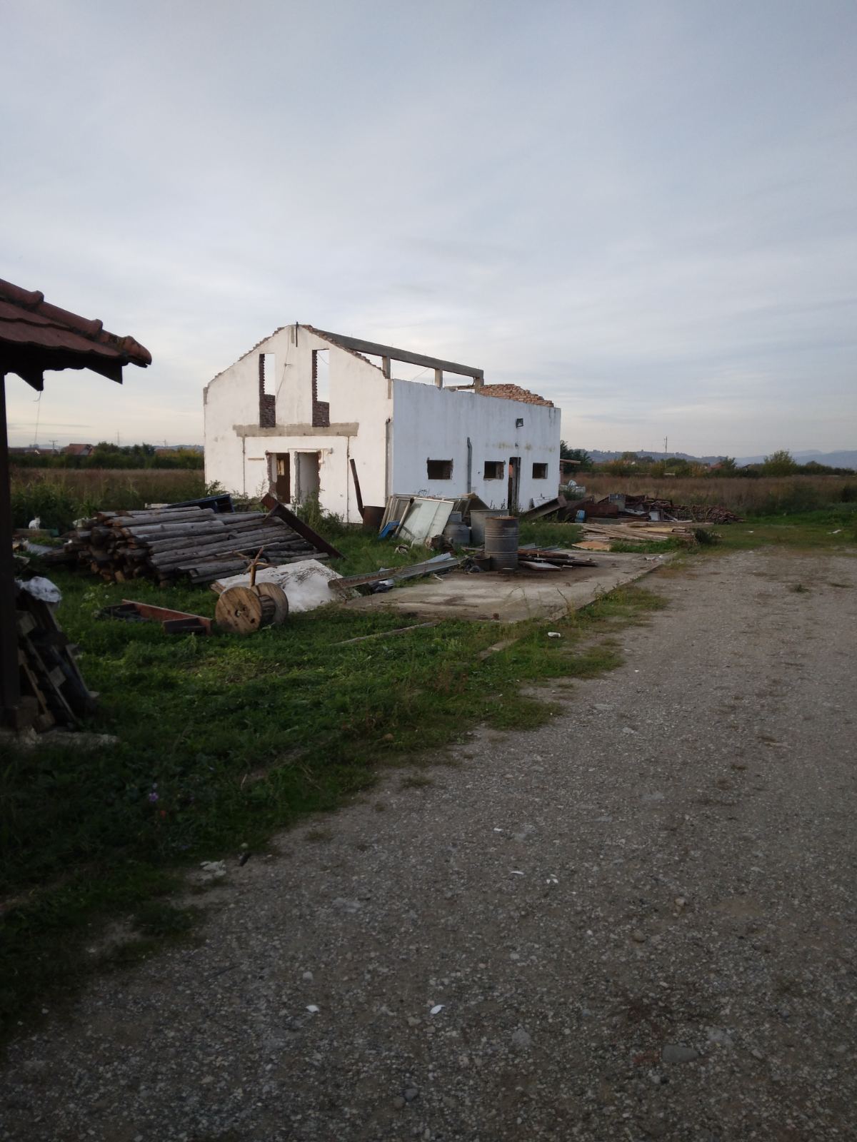 čačak 10.10.2022 okružni zatvor u čačku