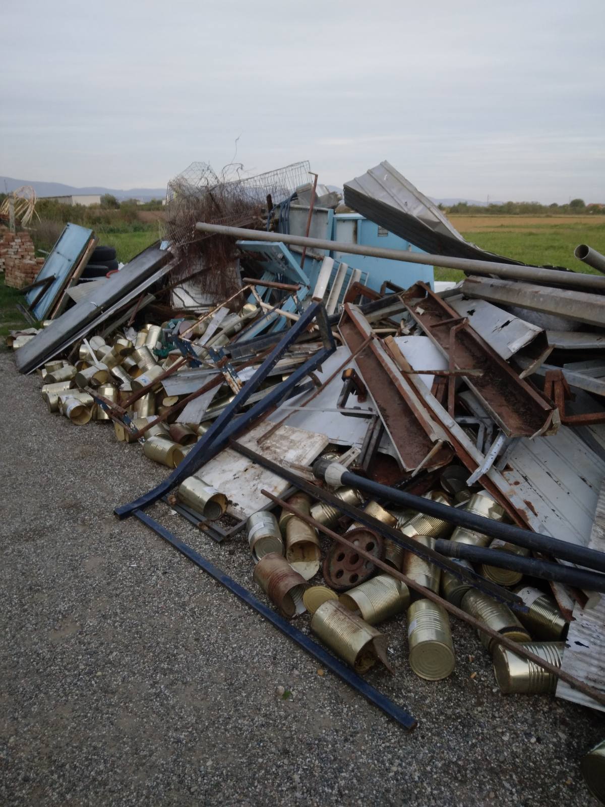 čačak 10.10.2022 okružni zatvor u čačku