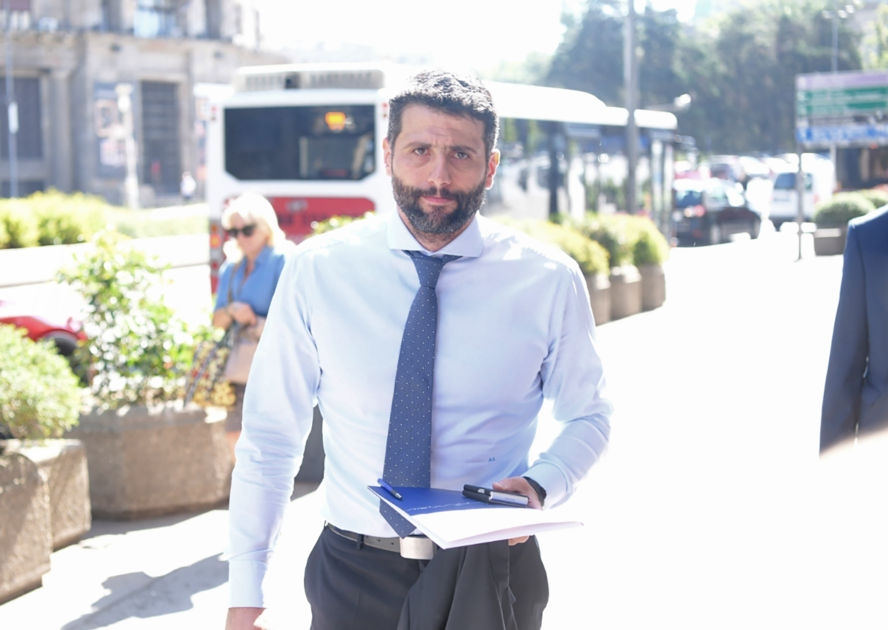 beograd 20.06.2022 Skupštine grada  sednica gradske skupštine na čijem dnevnom redu je izbor gradonačelnika Beograda, zamenika gradonačelnika i članova Gradskog veća