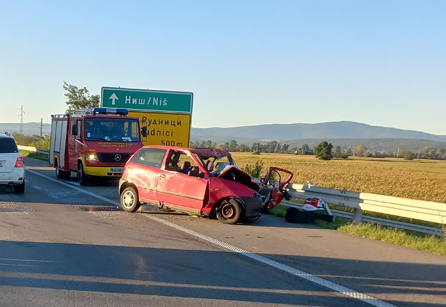 IMG-b861c8526a5dc538b806b137f357f396-V